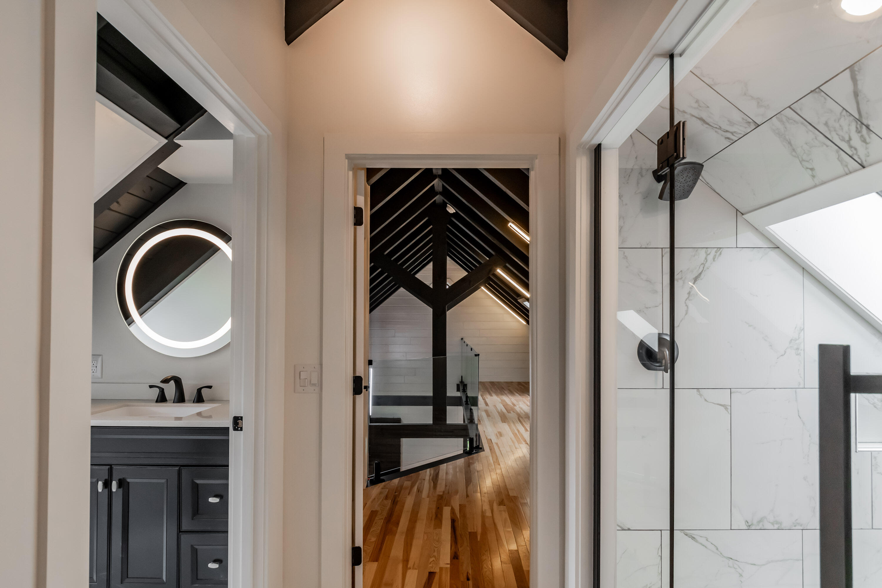 103 Rocky Dundee Road Buxton, ME 04093 - Photo 66 of 105 20240530ms-81074a