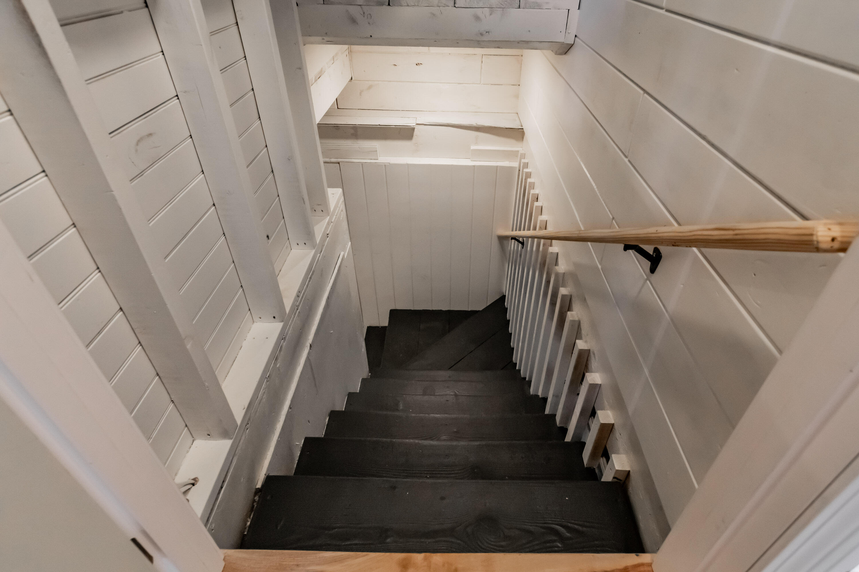 103 Rocky Dundee Road Buxton, ME 04093 - Photo 67 of 105 20240530ms-81075a