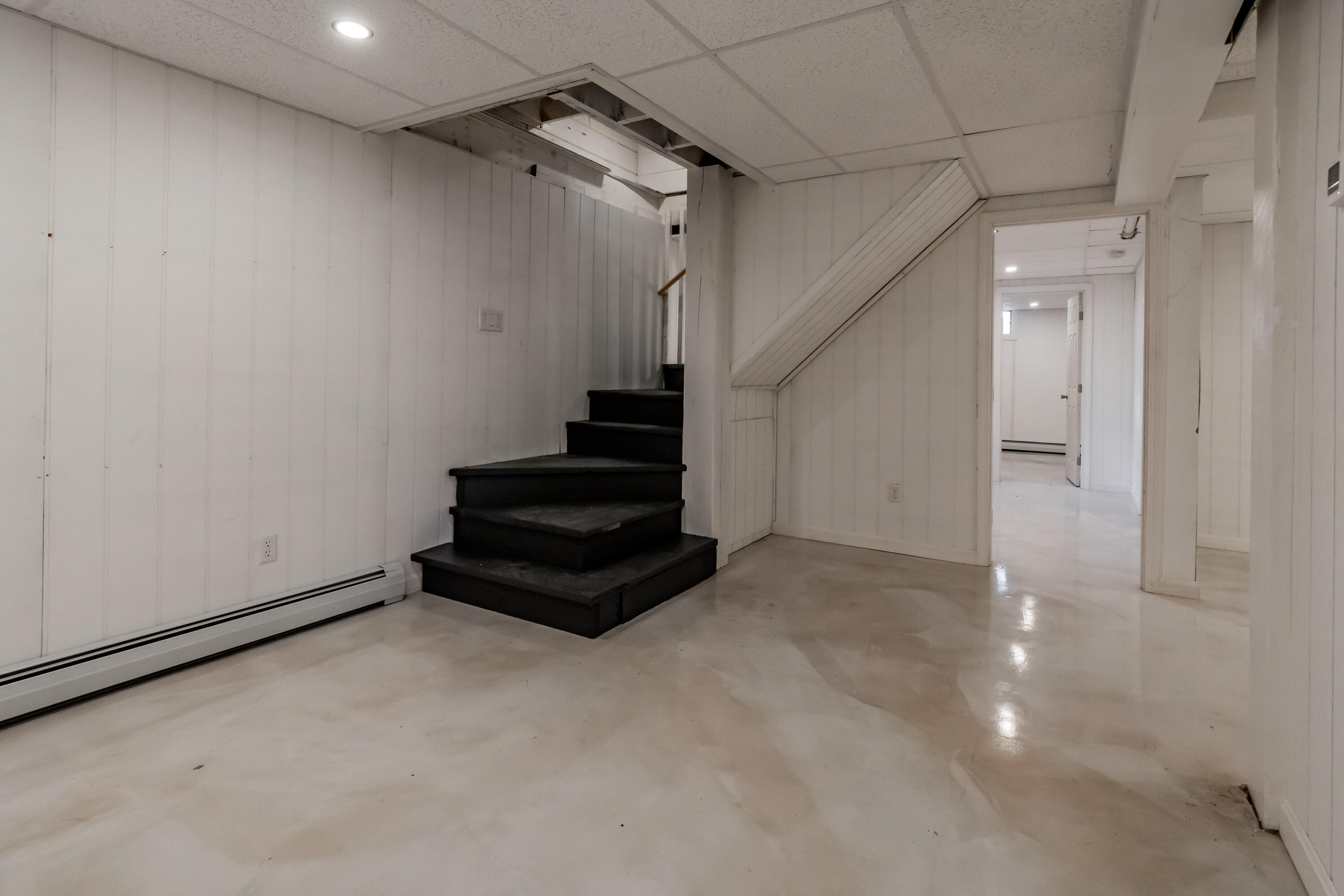 103 Rocky Dundee Road Buxton, ME 04093 - Photo 69 of 105 20240530ms-81077a