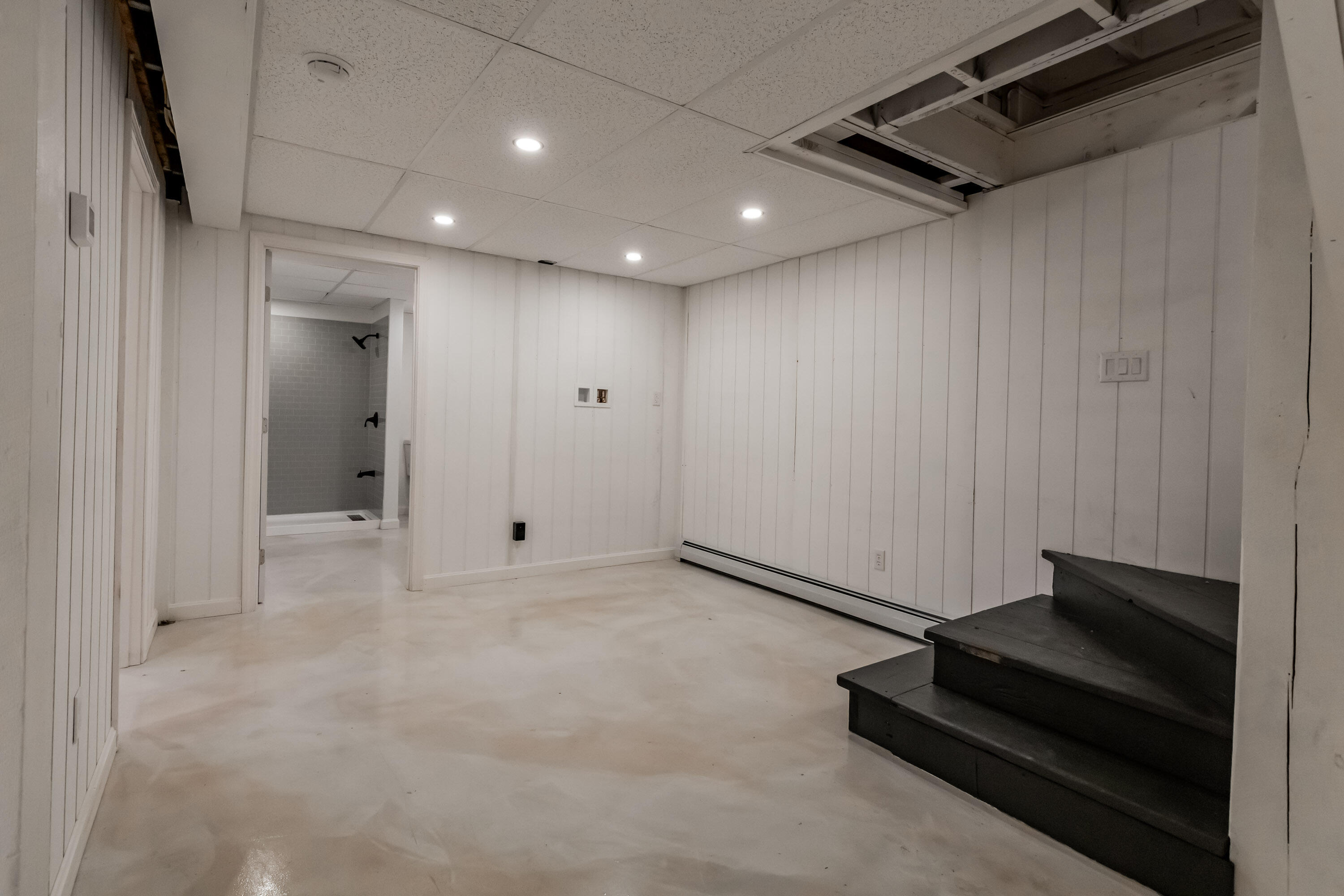 103 Rocky Dundee Road Buxton, ME 04093 - Photo 70 of 105 20240530ms-81078a