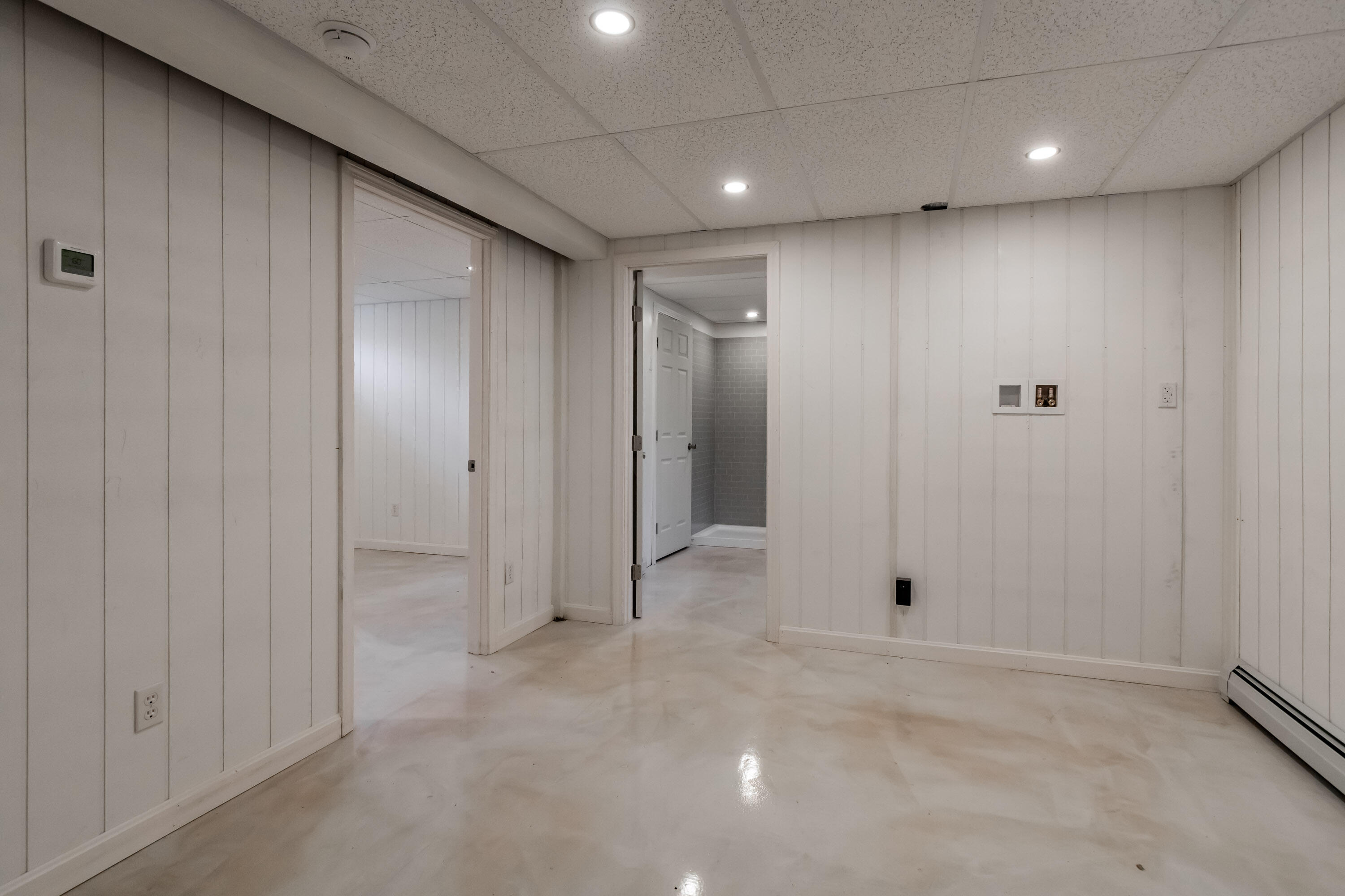 103 Rocky Dundee Road Buxton, ME 04093 - Photo 71 of 105 20240530ms-81079a