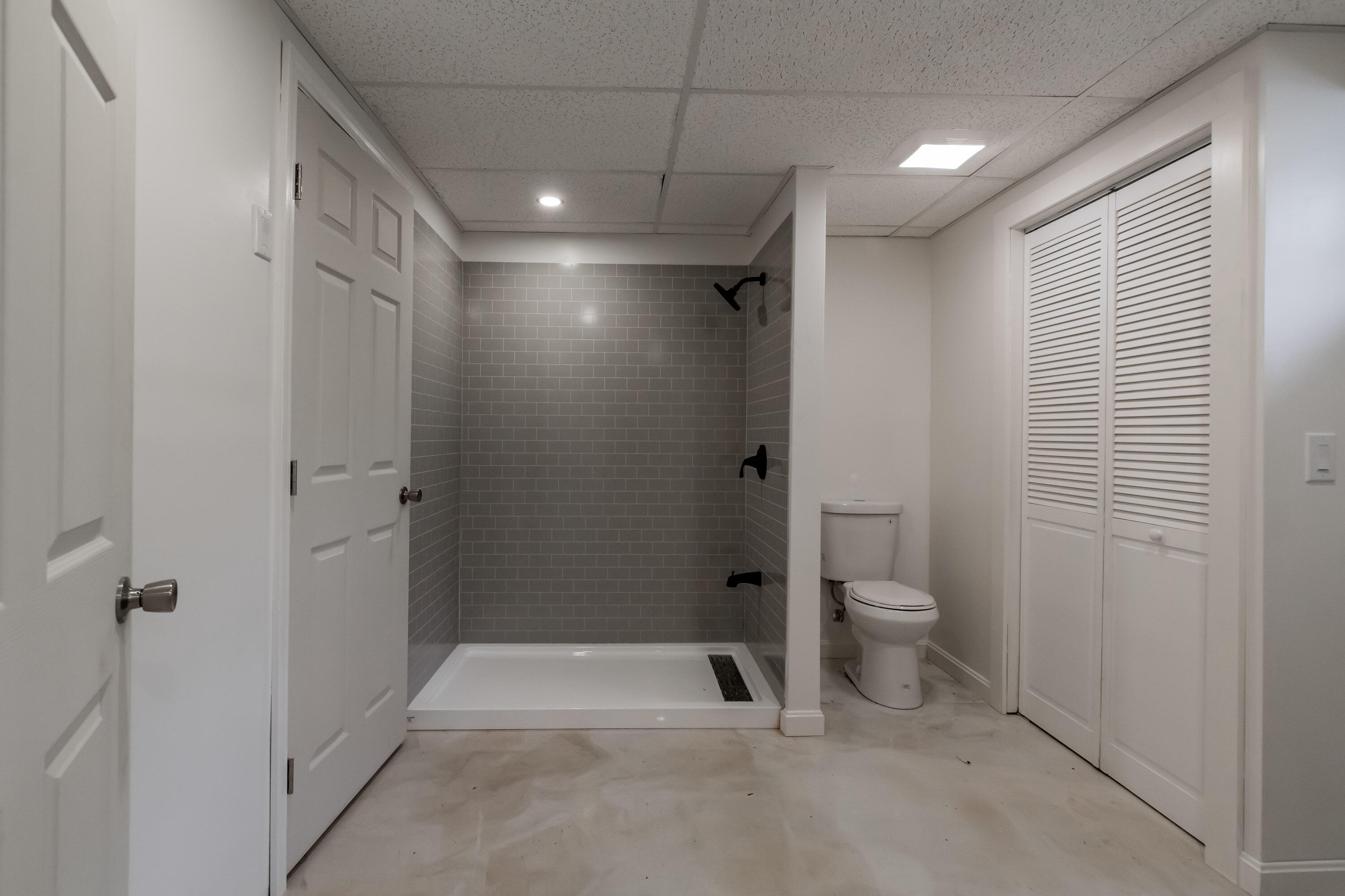 103 Rocky Dundee Road Buxton, ME 04093 - Photo 72 of 105 20240530ms-81080a