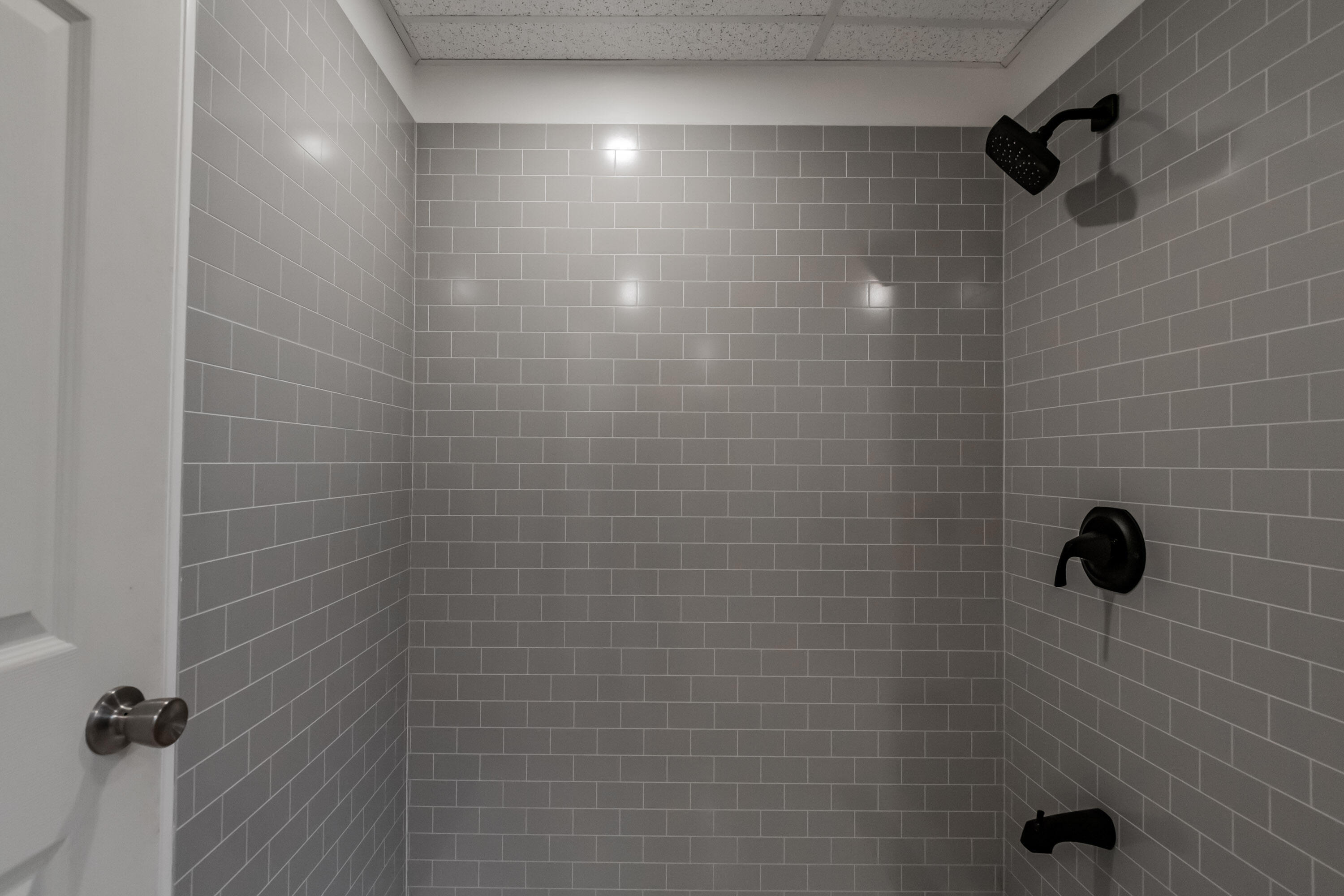 103 Rocky Dundee Road Buxton, ME 04093 - Photo 73 of 105 20240530ms-81081a