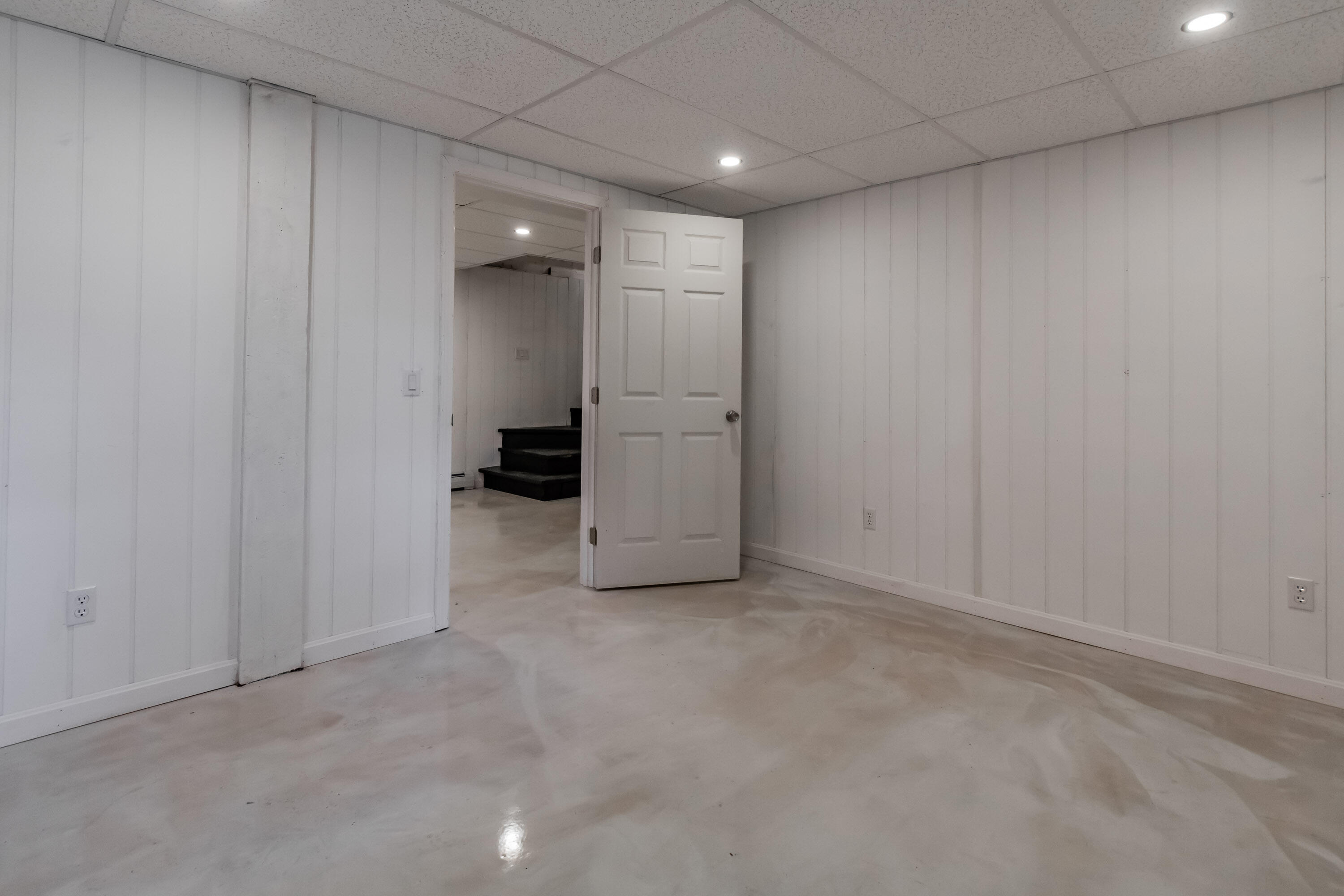 103 Rocky Dundee Road Buxton, ME 04093 - Photo 76 of 105 20240530ms-81084a