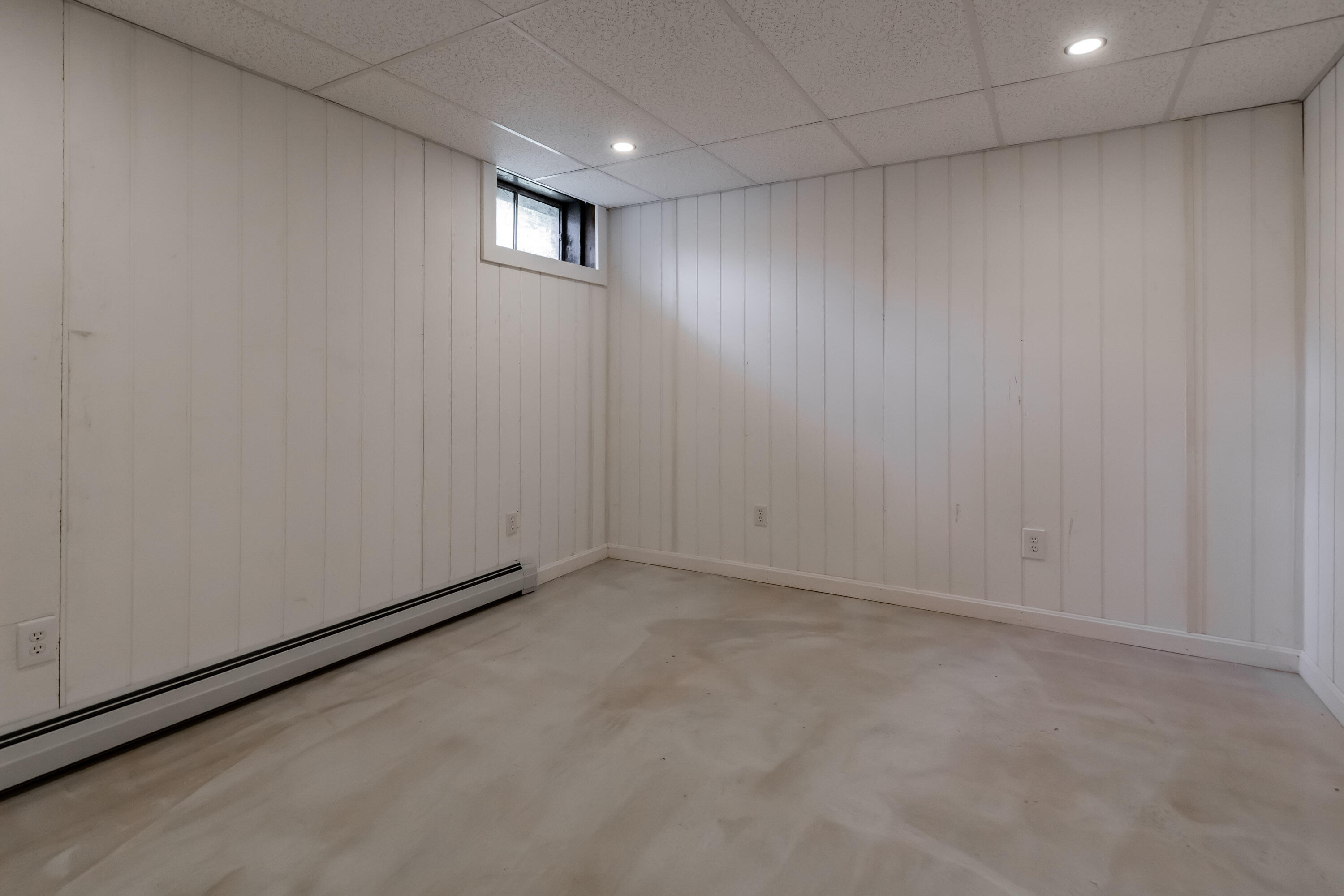 103 Rocky Dundee Road Buxton, ME 04093 - Photo 78 of 105 20240530ms-81086a