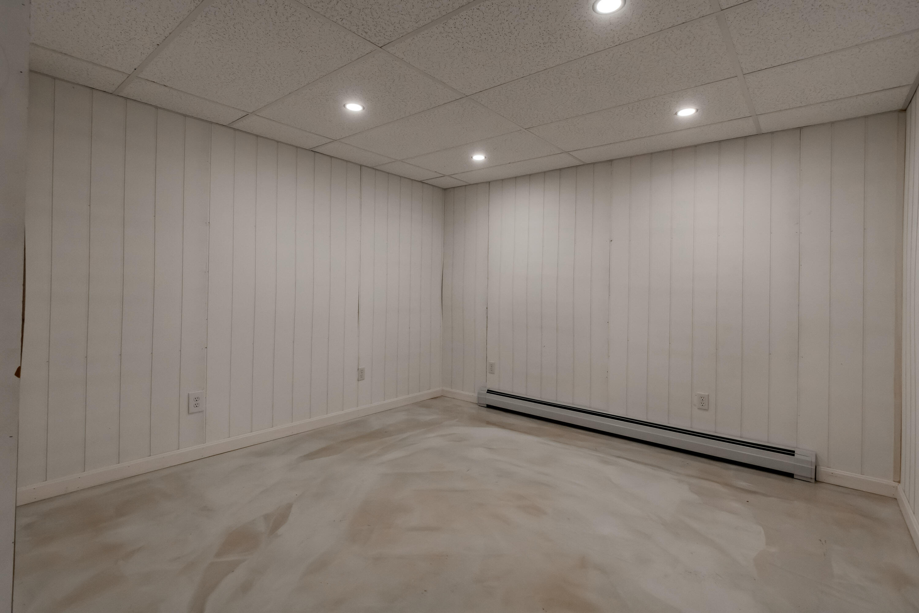 103 Rocky Dundee Road Buxton, ME 04093 - Photo 79 of 105 20240530ms-81087a