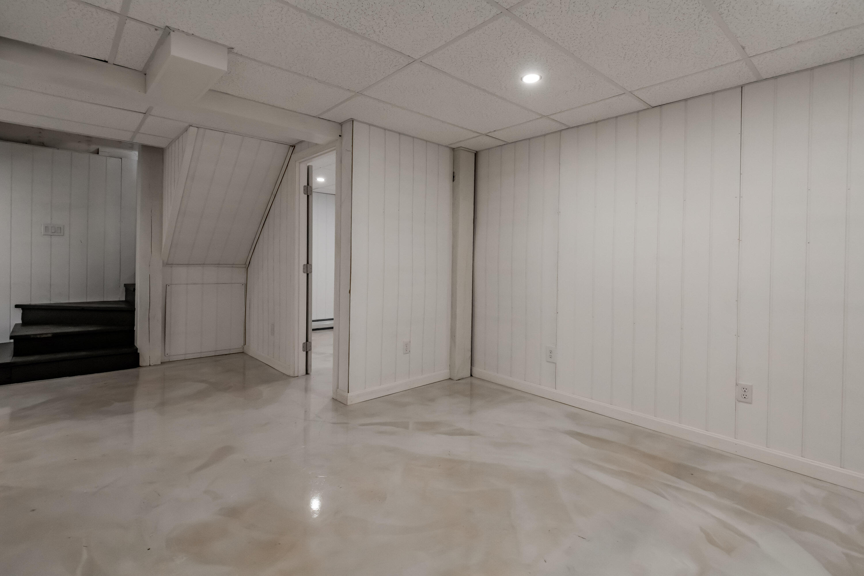 103 Rocky Dundee Road Buxton, ME 04093 - Photo 80 of 105 20240530ms-81088a