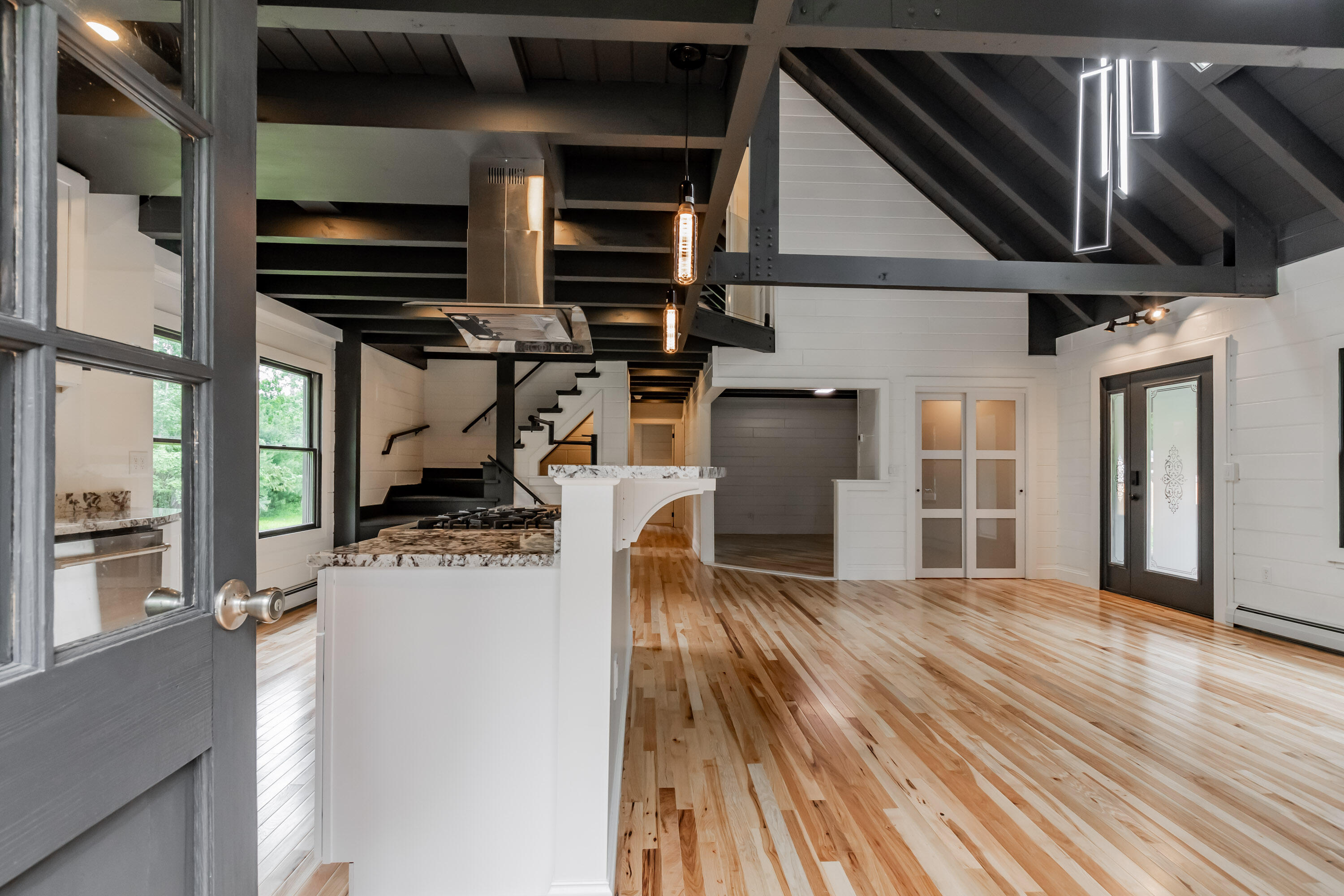 103 Rocky Dundee Road Buxton, ME 04093 - Photo 8 of 105 20240530ms-81012