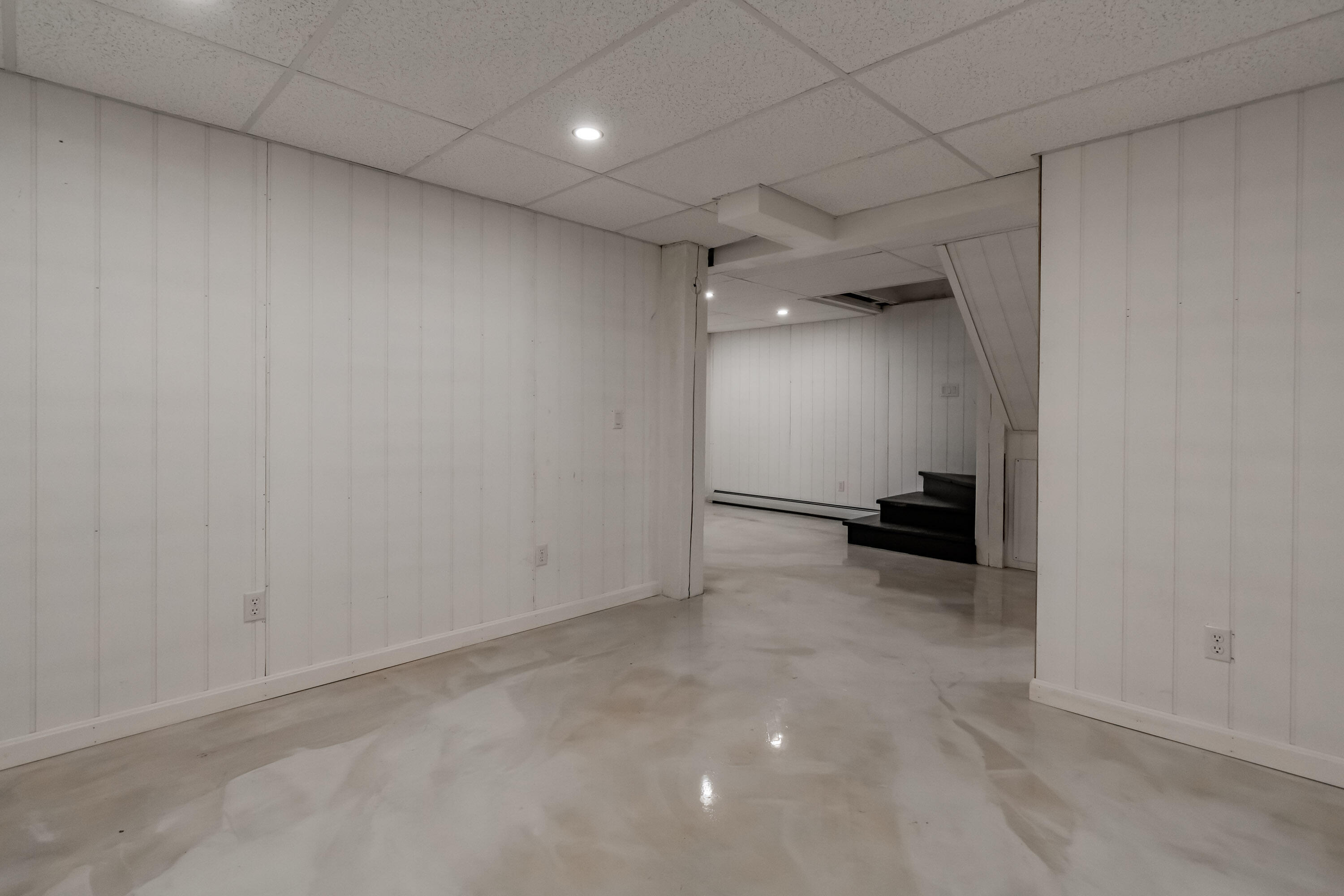 103 Rocky Dundee Road Buxton, ME 04093 - Photo 81 of 105 20240530ms-81089a