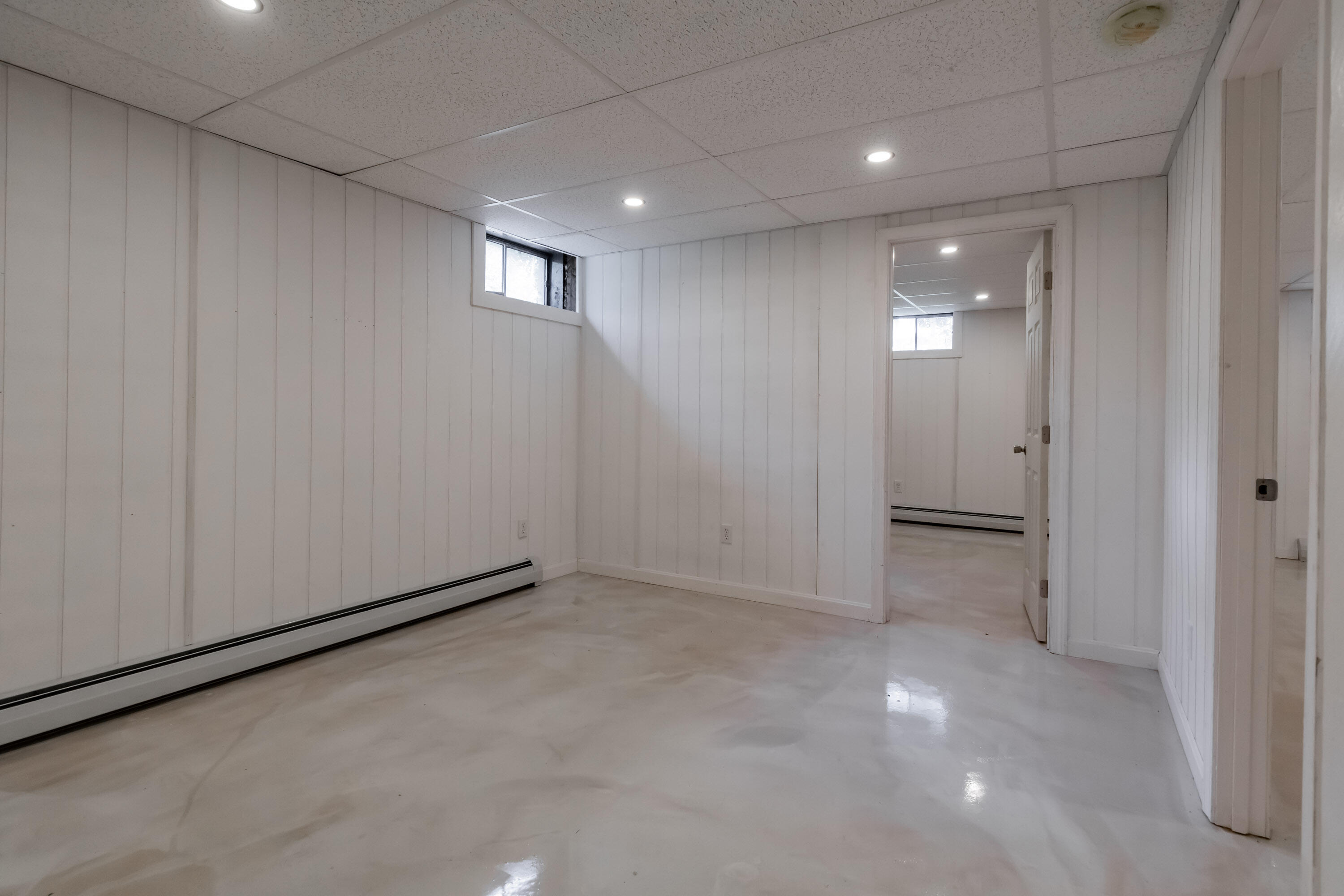 103 Rocky Dundee Road Buxton, ME 04093 - Photo 83 of 105 20240530ms-81091a