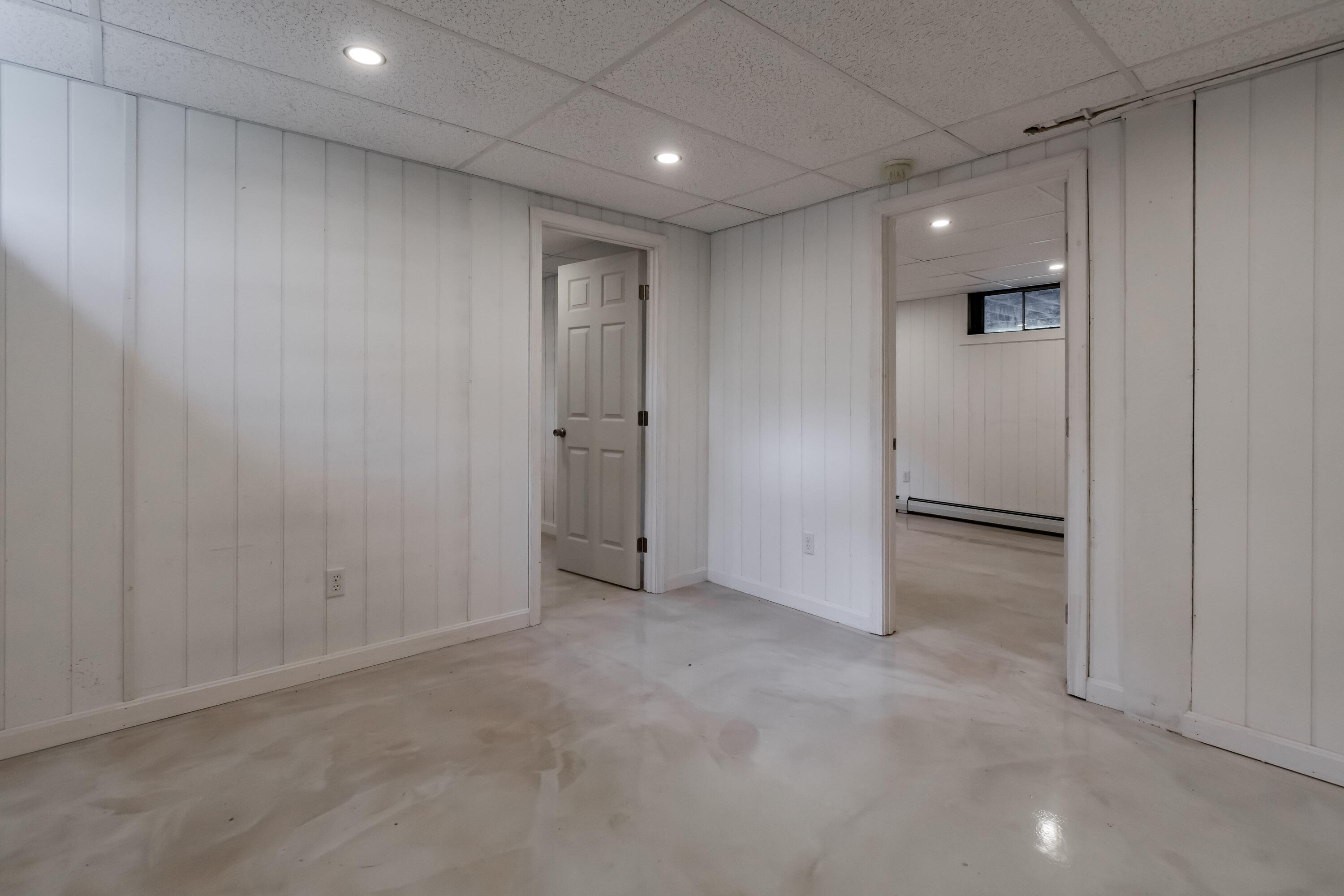 103 Rocky Dundee Road Buxton, ME 04093 - Photo 84 of 105 20240530ms-81092a