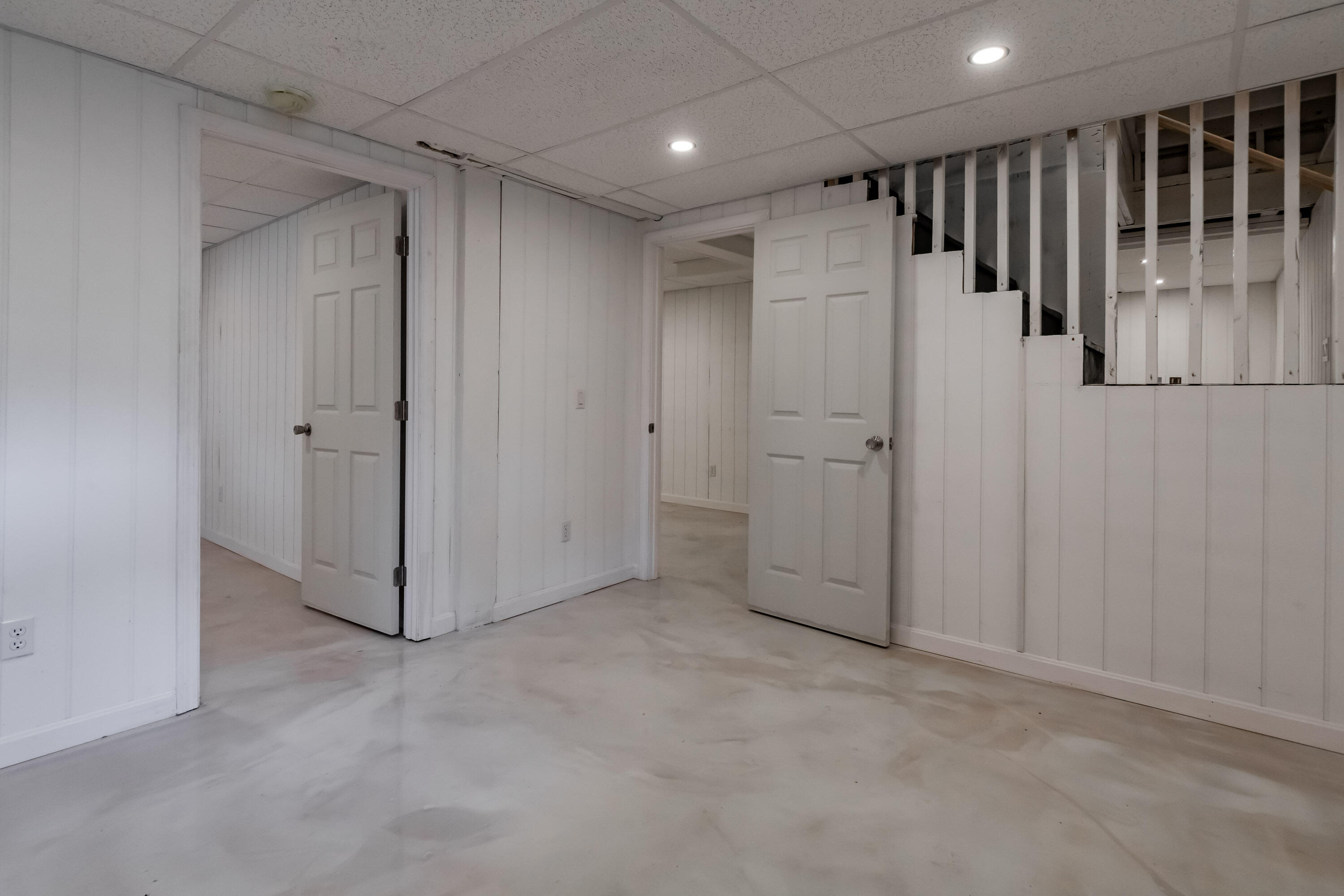 103 Rocky Dundee Road Buxton, ME 04093 - Photo 85 of 105 20240530ms-81093a