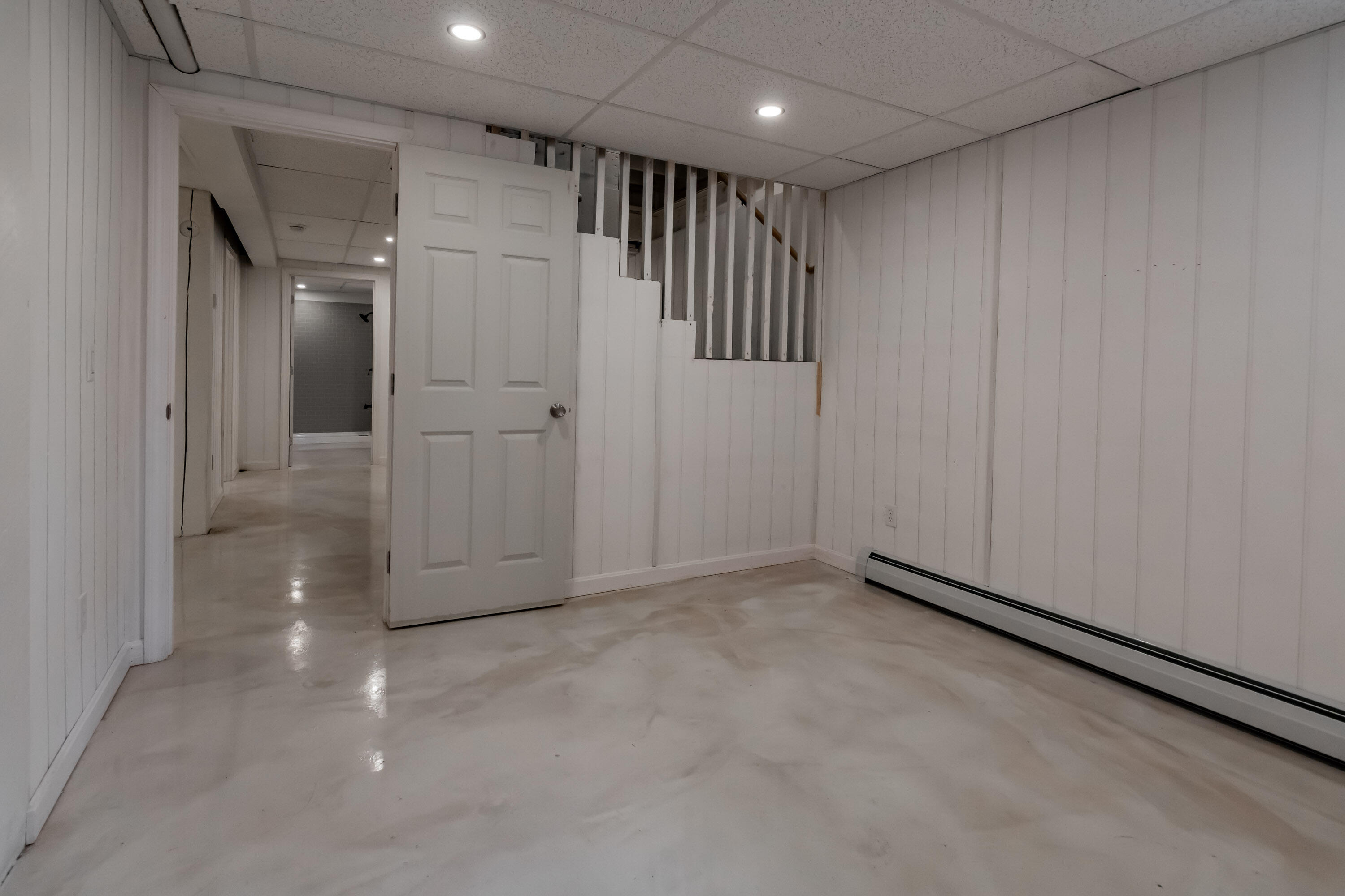 103 Rocky Dundee Road Buxton, ME 04093 - Photo 86 of 105 20240530ms-81094a