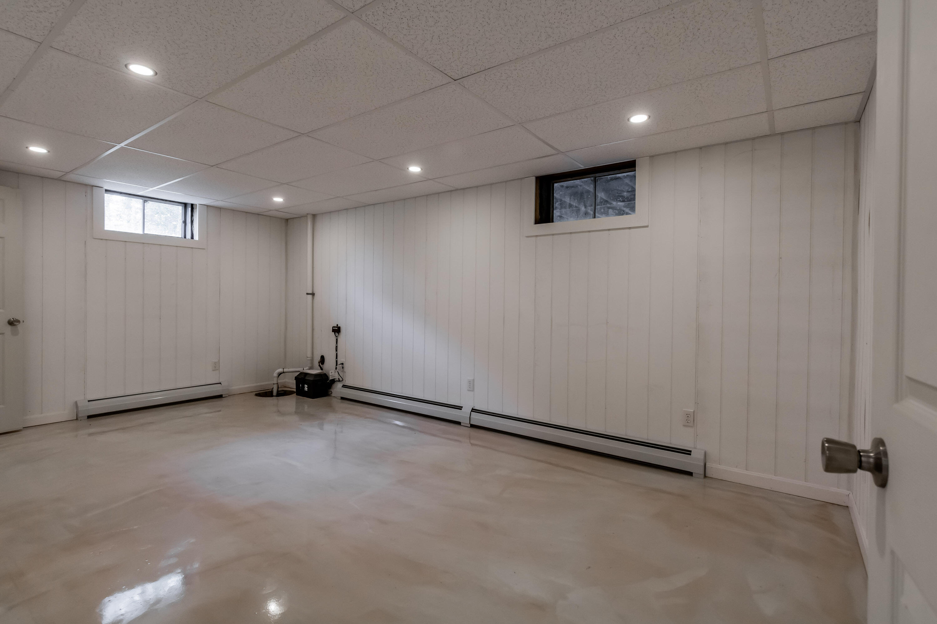 103 Rocky Dundee Road Buxton, ME 04093 - Photo 87 of 105 20240530ms-81095a