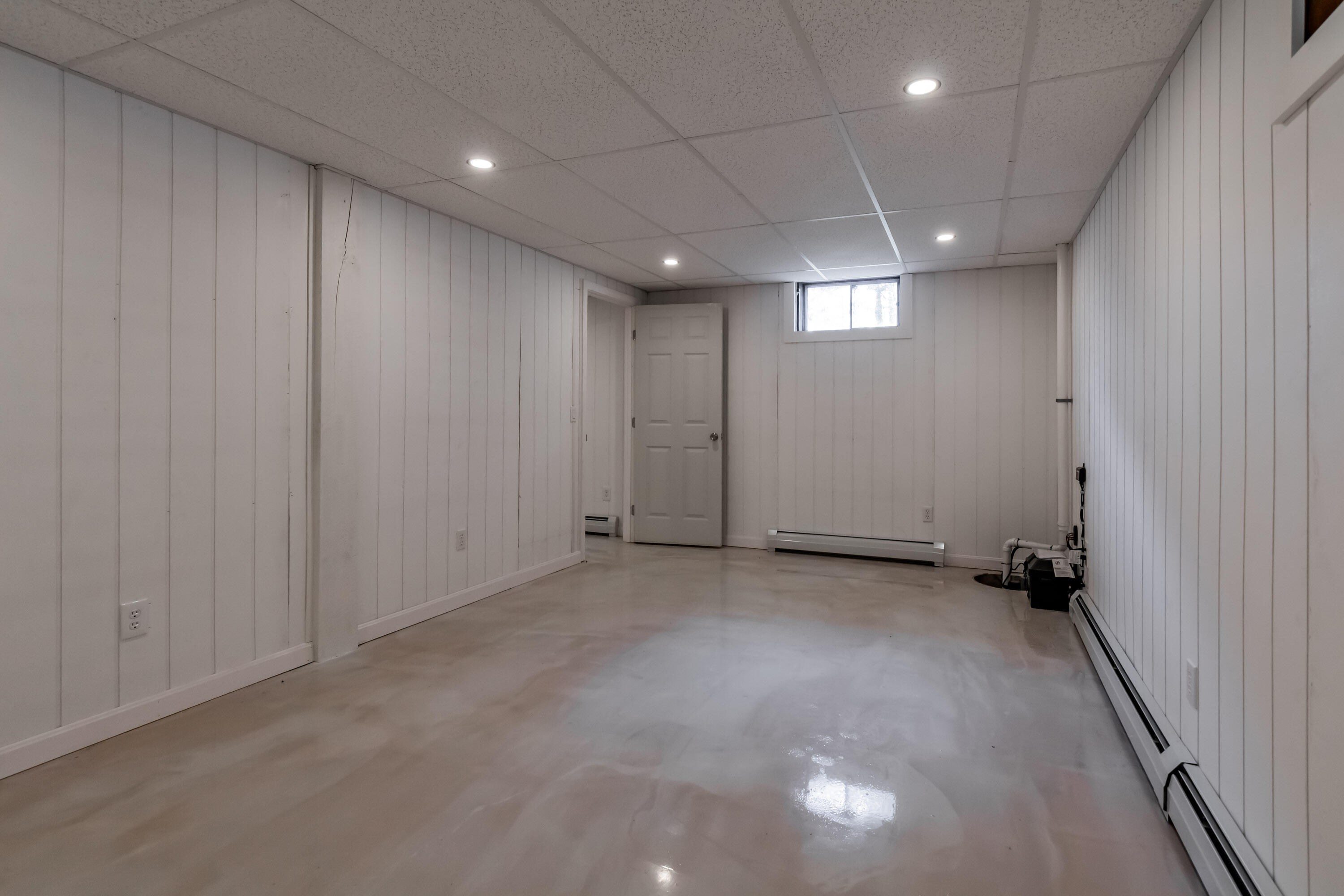 103 Rocky Dundee Road Buxton, ME 04093 - Photo 88 of 105 20240530ms-81096a