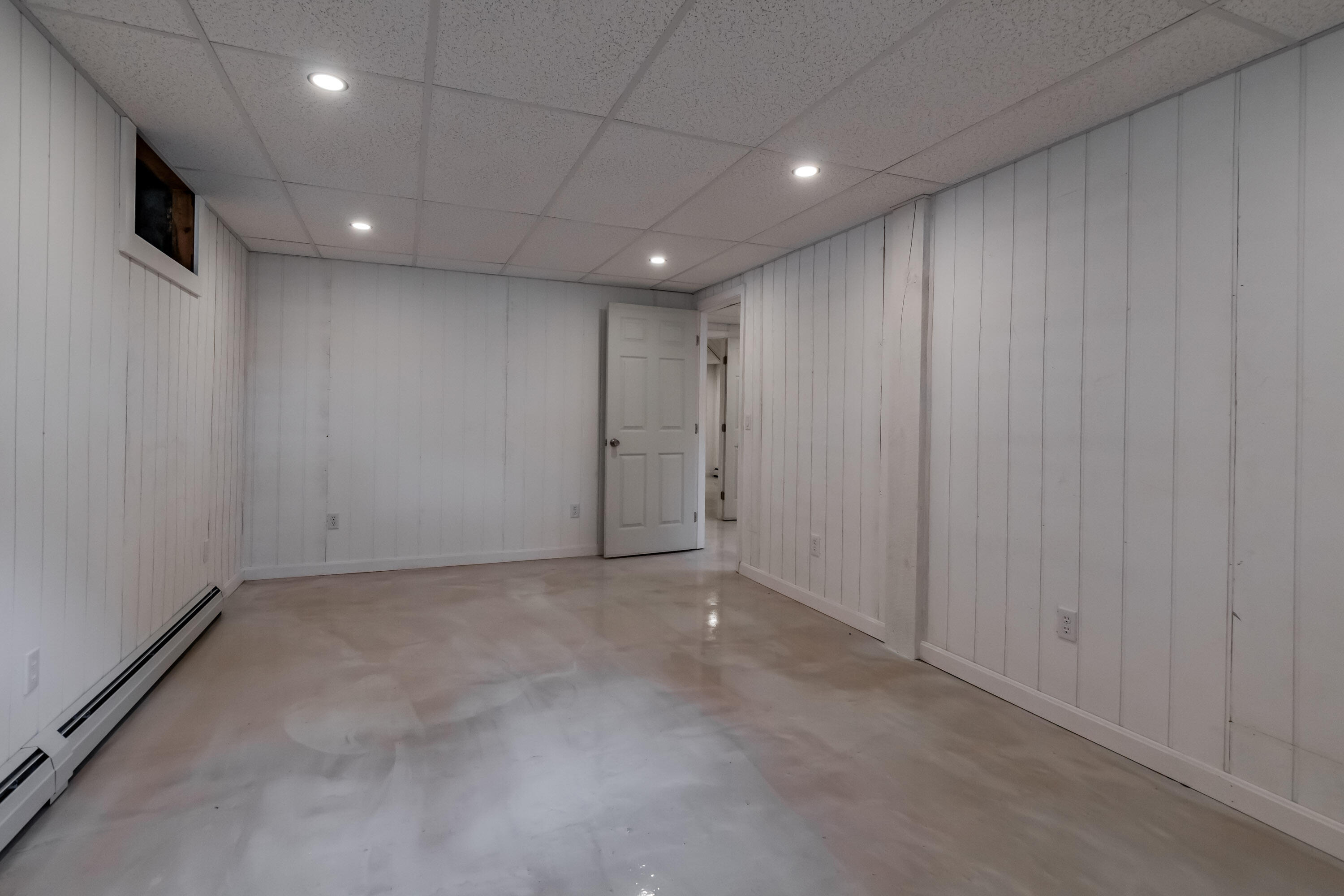 103 Rocky Dundee Road Buxton, ME 04093 - Photo 89 of 105 20240530ms-81097a