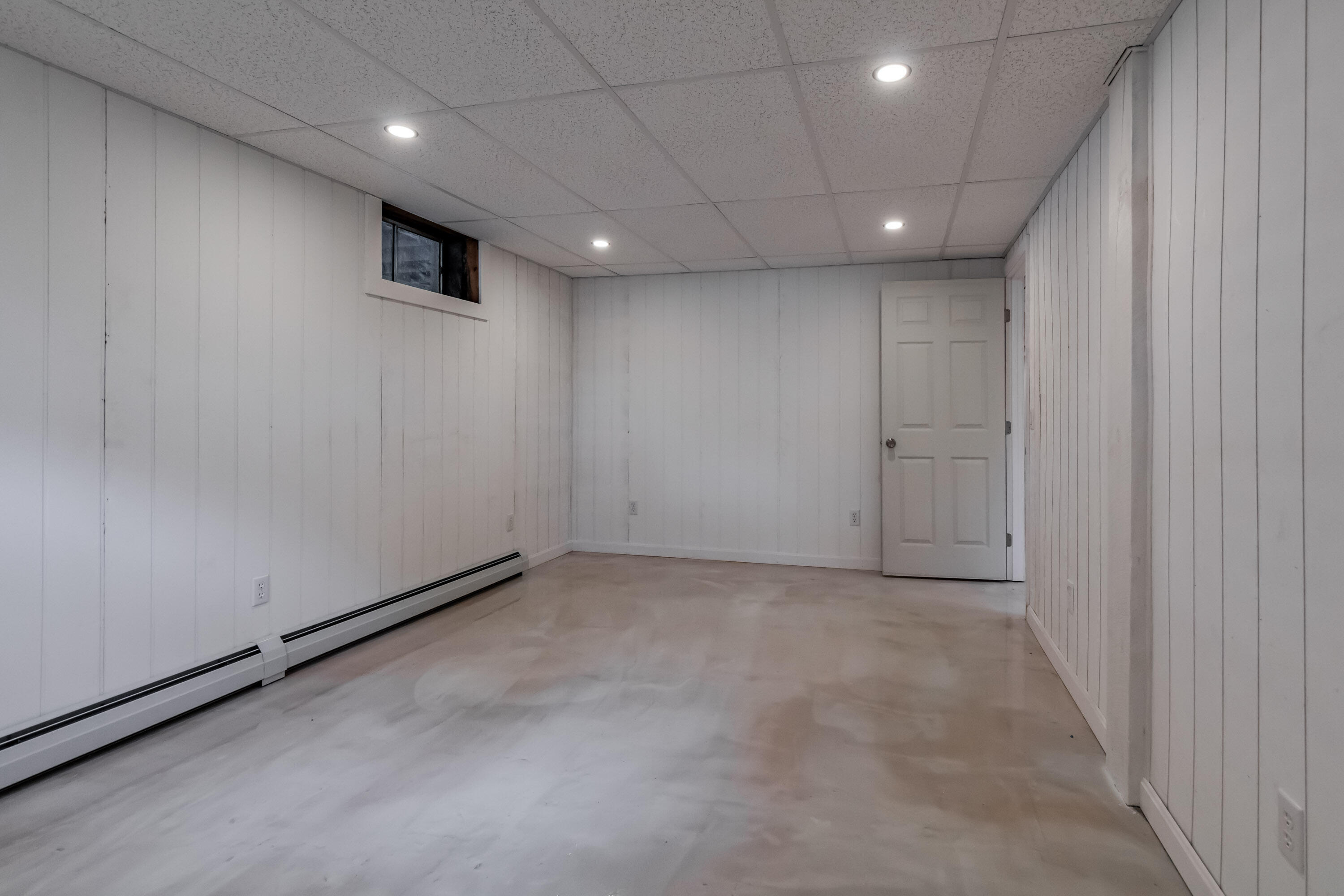 103 Rocky Dundee Road Buxton, ME 04093 - Photo 90 of 105 20240530ms-81098a