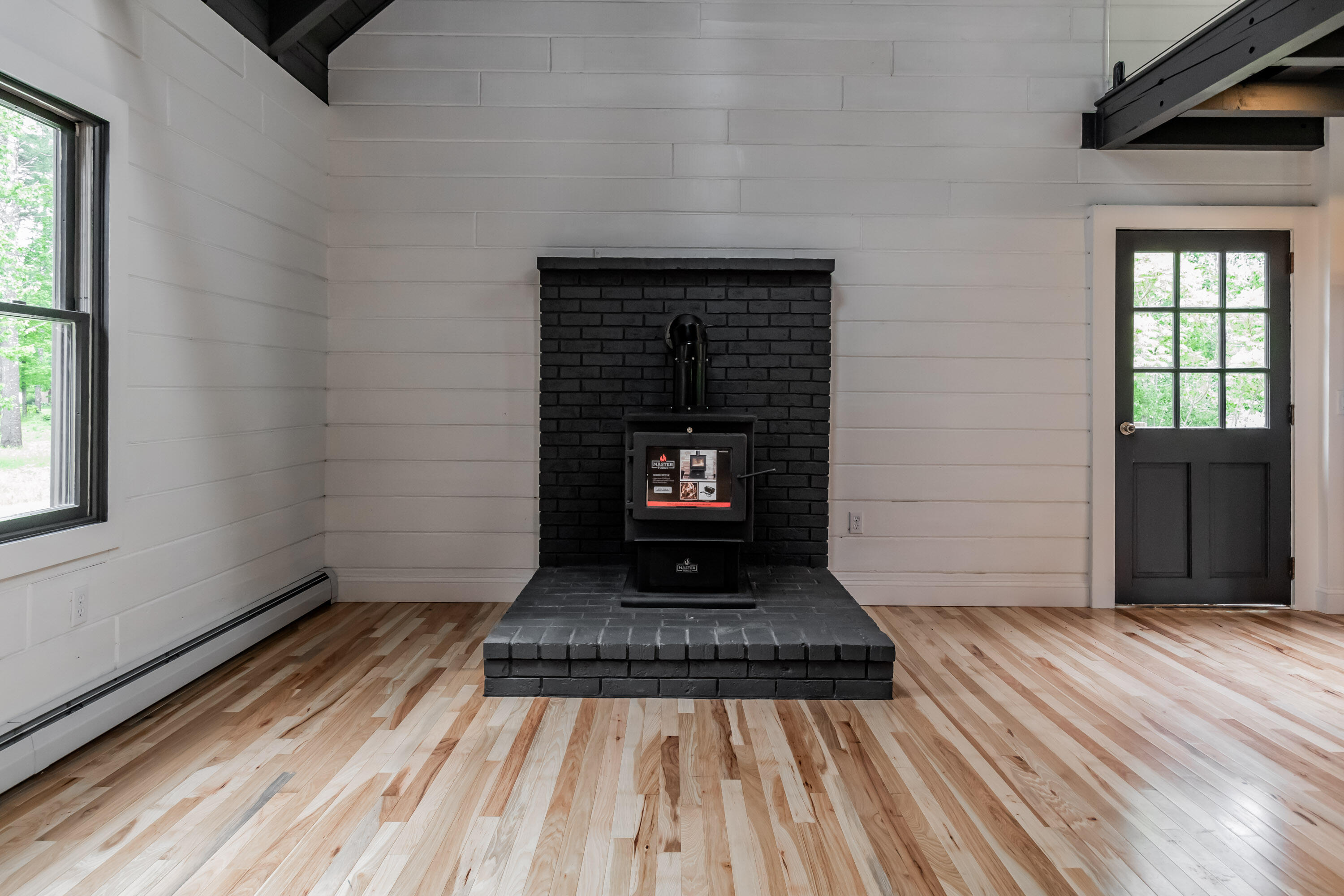 103 Rocky Dundee Road Buxton, ME 04093 - Photo 9 of 105 20240530ms-81017a