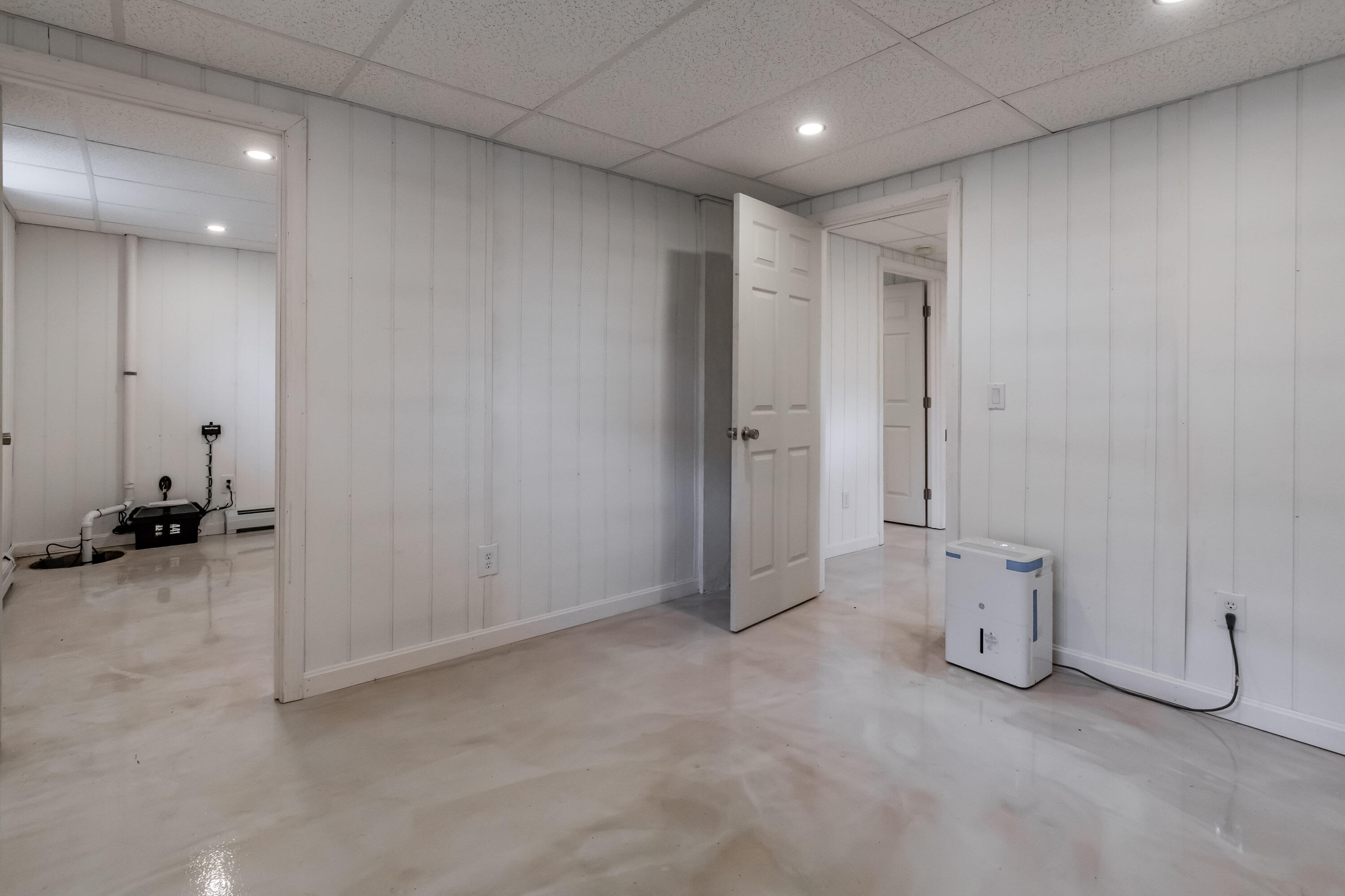 103 Rocky Dundee Road Buxton, ME 04093 - Photo 92 of 105 20240530ms-81100a