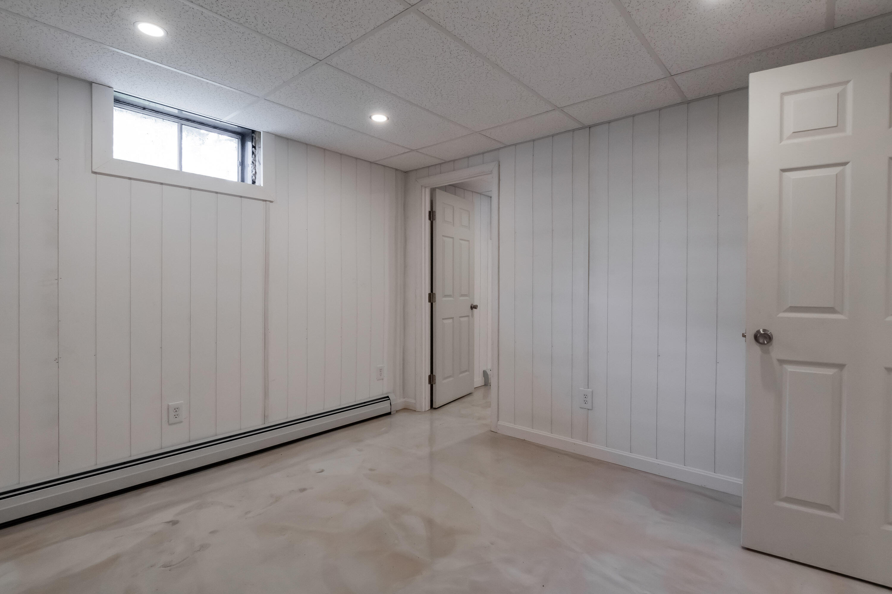 103 Rocky Dundee Road Buxton, ME 04093 - Photo 93 of 105 20240530ms-81101a