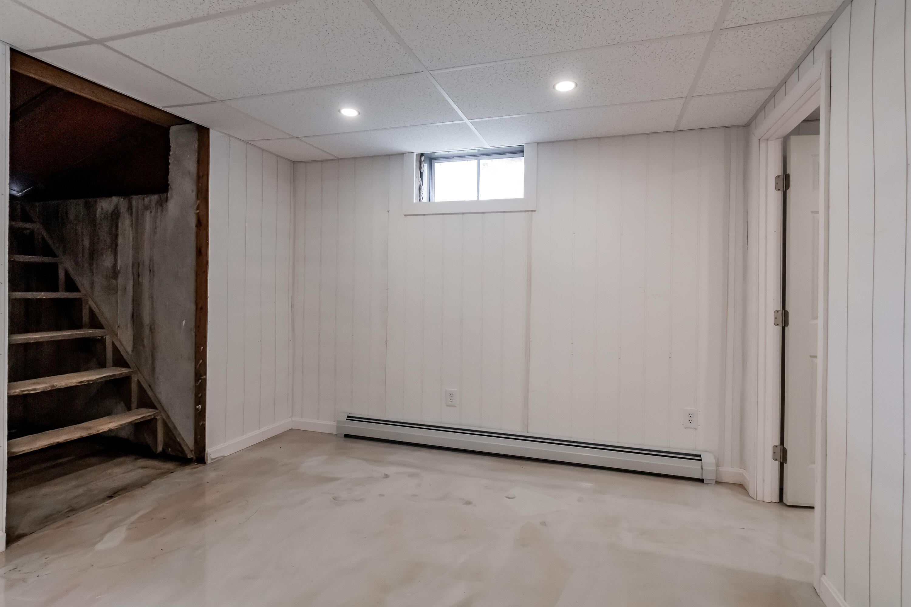 103 Rocky Dundee Road Buxton, ME 04093 - Photo 94 of 105 20240530ms-81102a