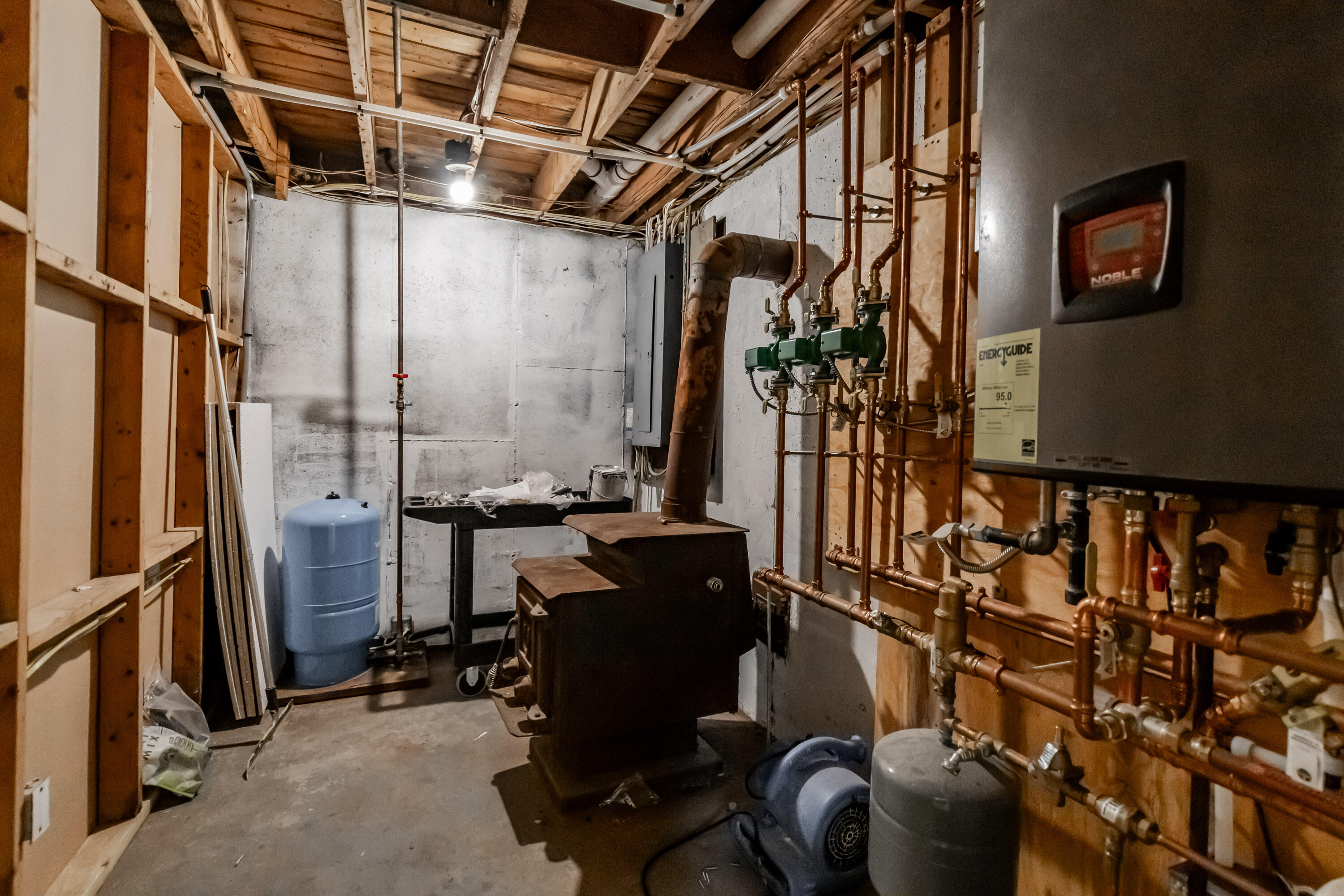 103 Rocky Dundee Road Buxton, ME 04093 - Photo 95 of 105 20240530ms-81103a