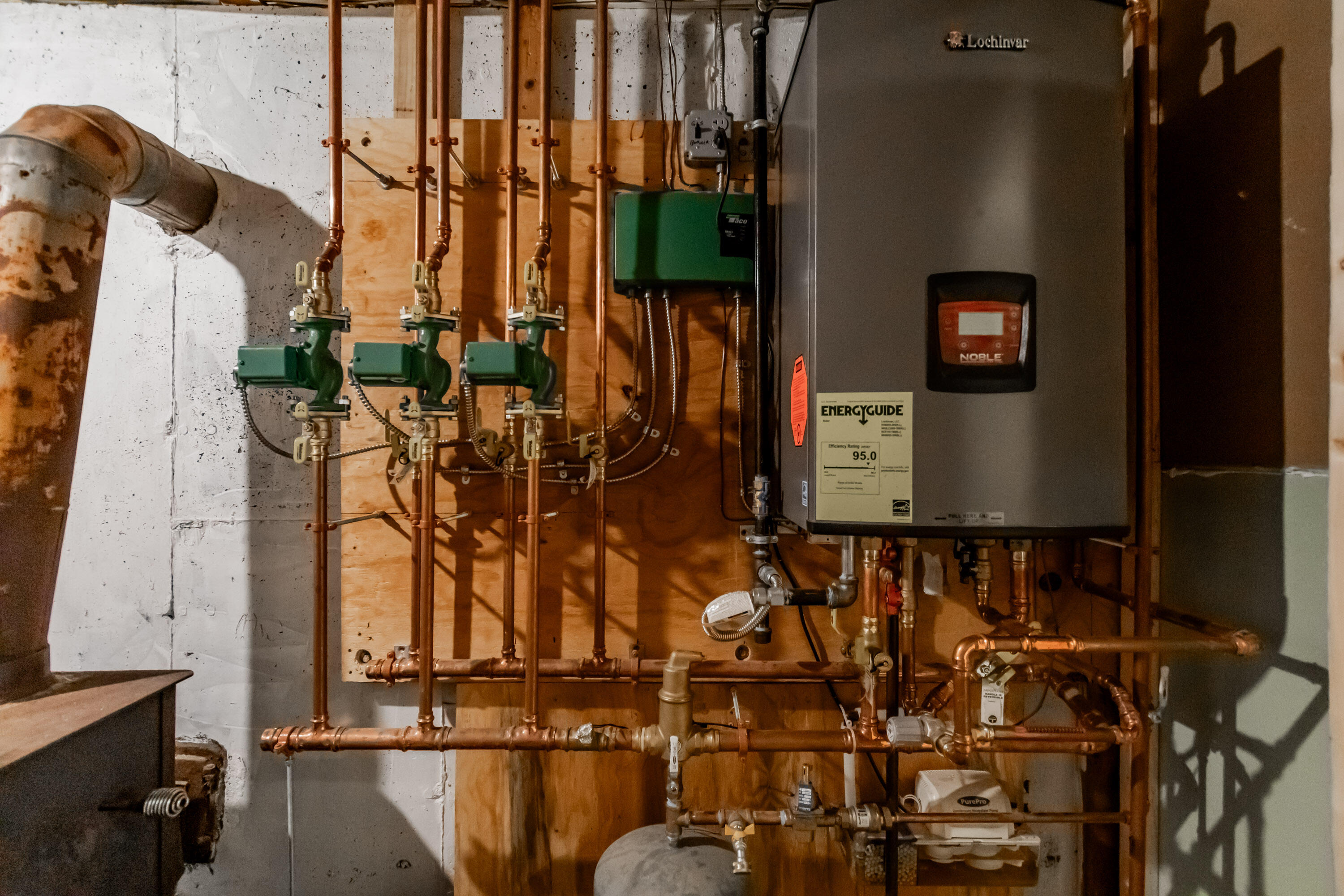 103 Rocky Dundee Road Buxton, ME 04093 - Photo 96 of 105 20240530ms-81104a