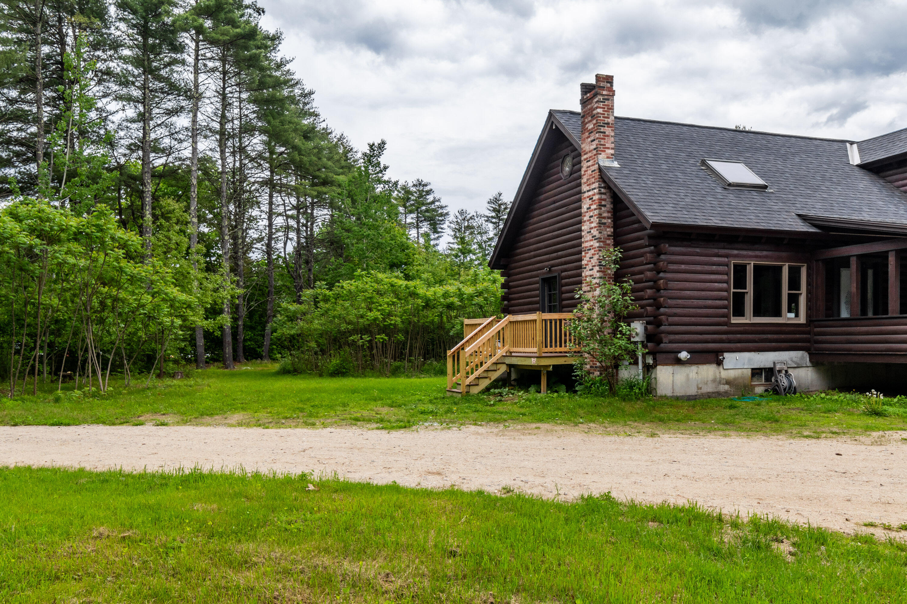 103 Rocky Dundee Road Buxton, ME 04093 - Photo 97 of 105 20240530ms-81105
