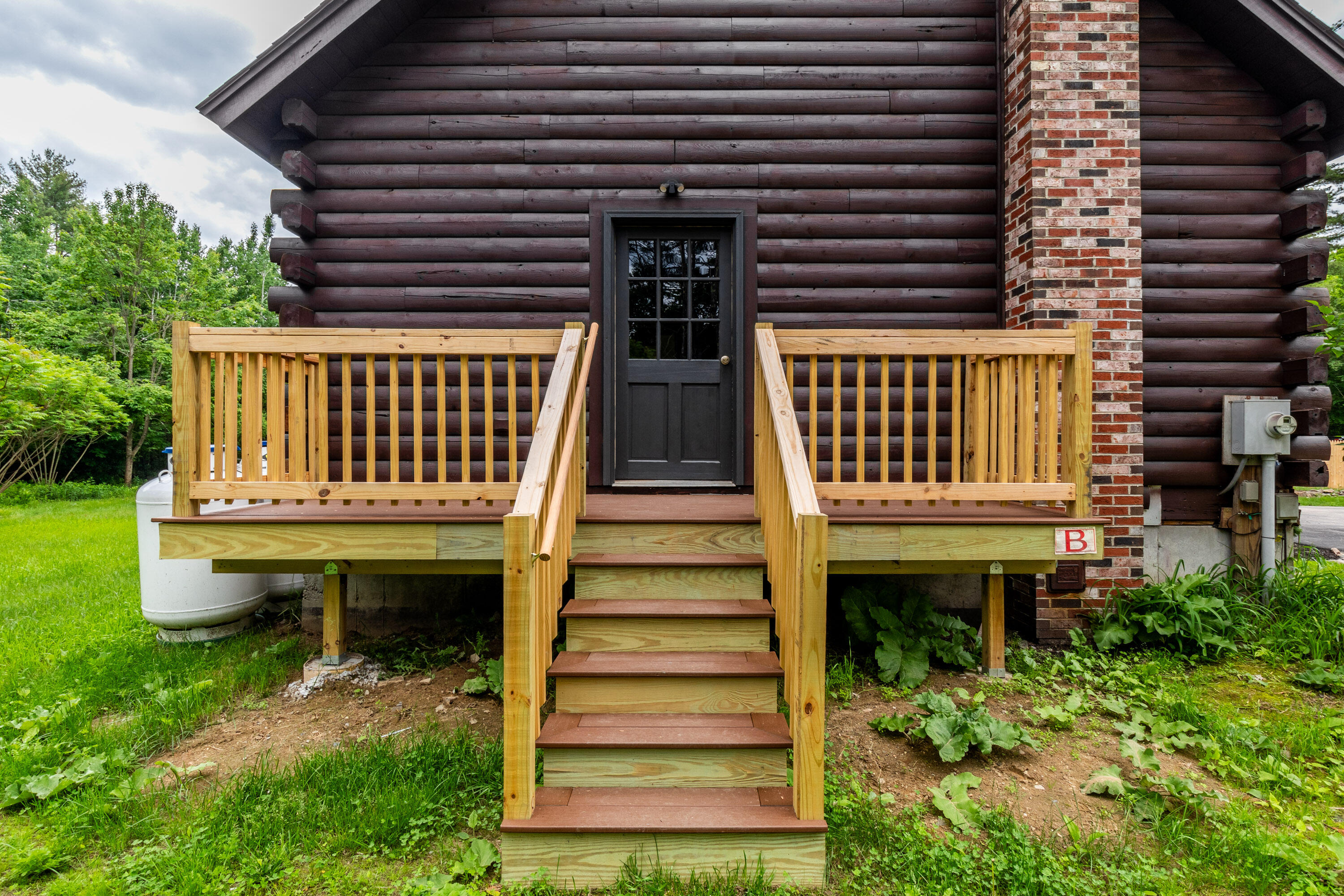 103 Rocky Dundee Road Buxton, ME 04093 - Photo 100 of 105 20240530ms-81118