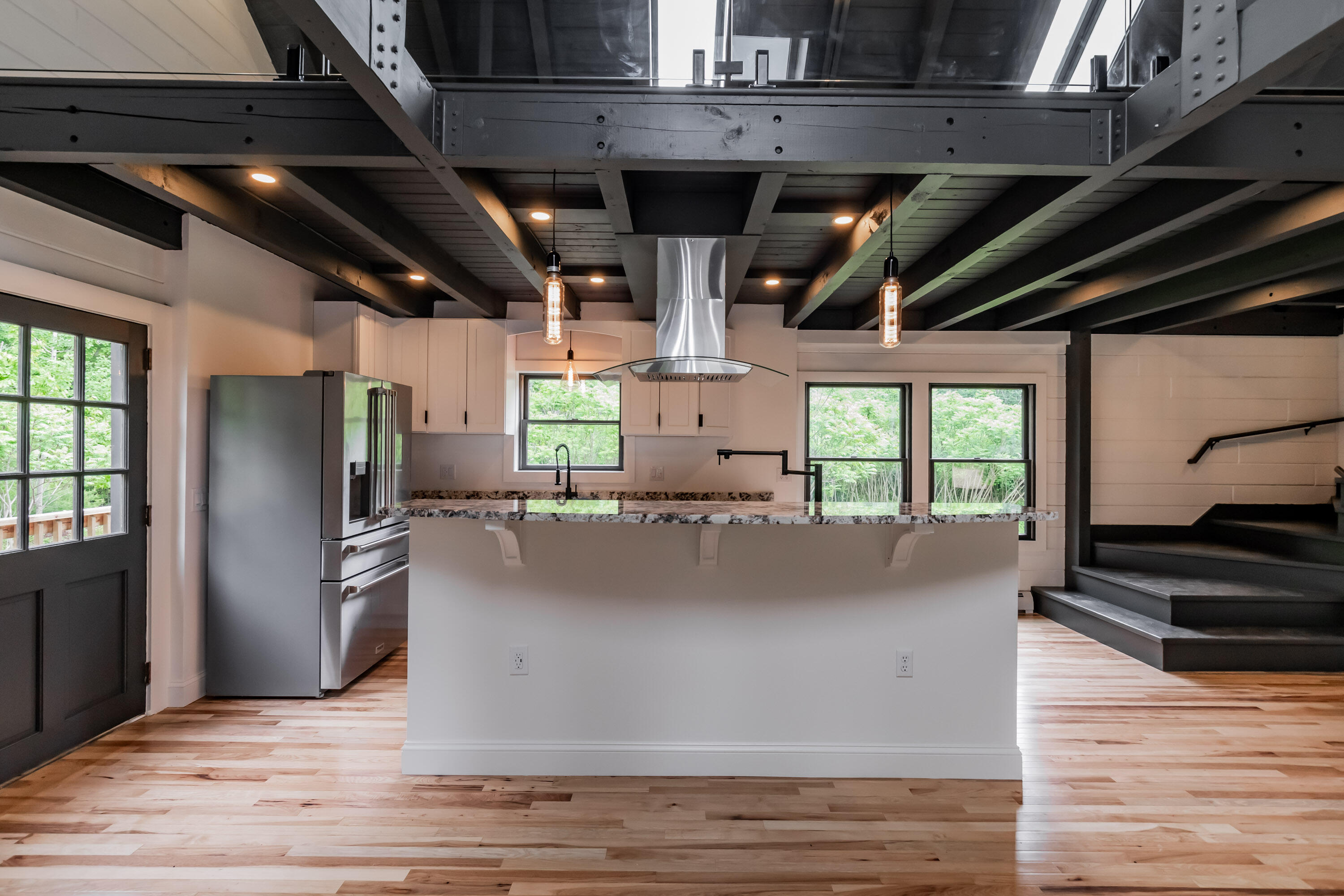 103 Rocky Dundee Road Buxton, ME 04093 - Photo 10 of 105 20240530ms-81018a