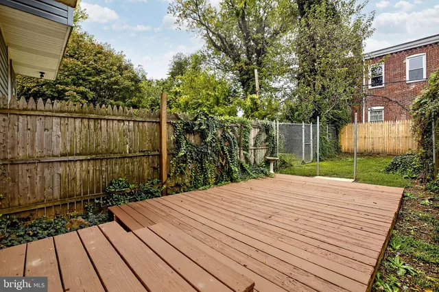 $210,000 | 2923 Washington Street, Wilmington, DE 19802