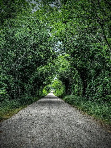 $299,000 | 2 Old Phillipsburg Road, Brenham, TX 77833