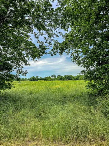 $299,000 | 2 Old Phillipsburg Road, Brenham, TX 77833