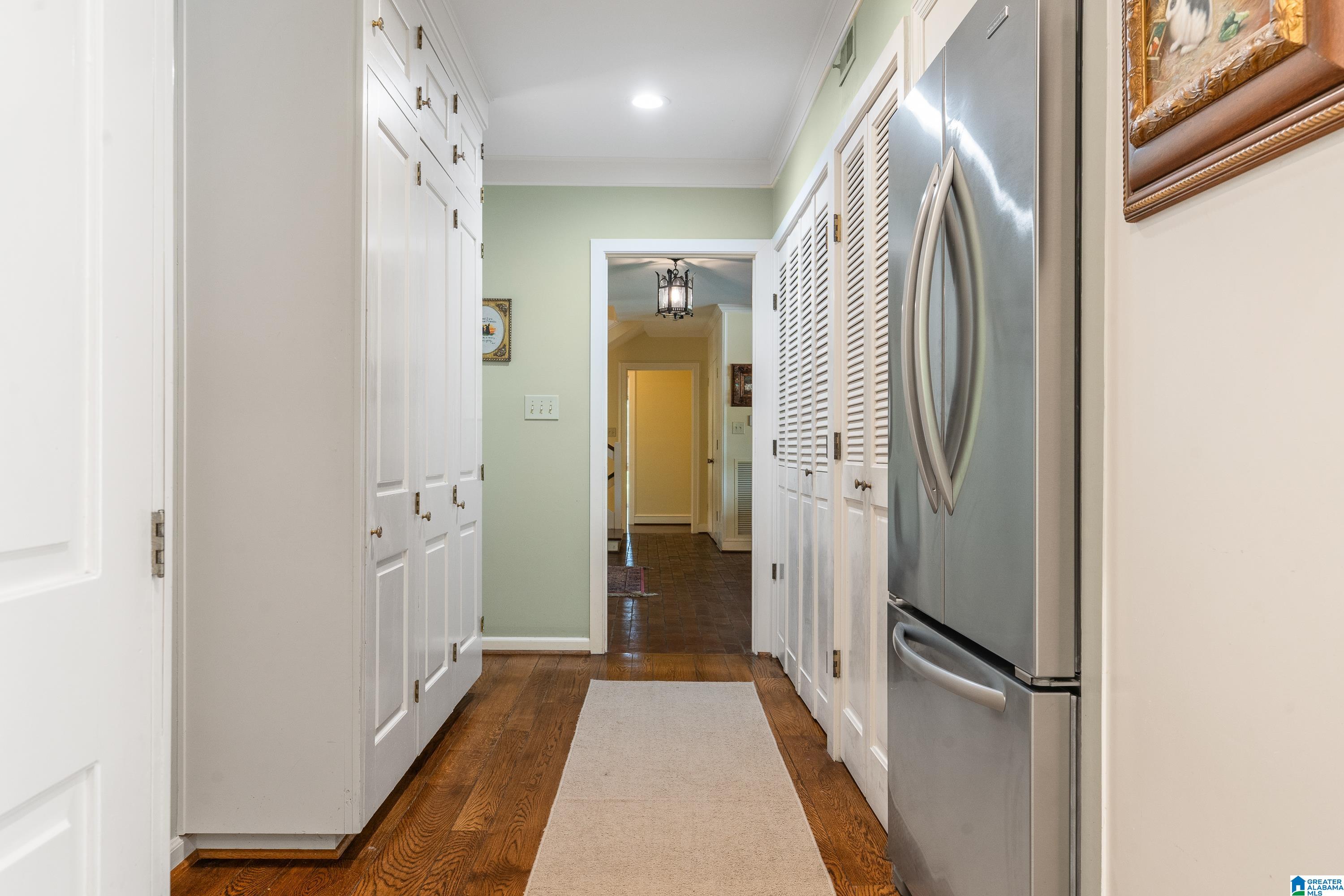 5006 Applecross Road Birmingham, AL 35242 - Photo 28 of 74
