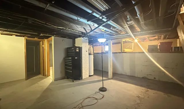 $185,000 | 1206 3rd Street Northeast, Rochester, MN 55906