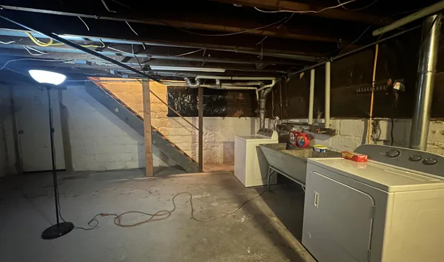 $185,000 | 1206 3rd Street Northeast, Rochester, MN 55906