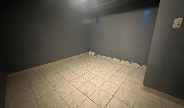 $185,000 | 1206 3rd Street Northeast, Rochester, MN 55906