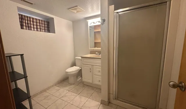 $185,000 | 1206 3rd Street Northeast, Rochester, MN 55906