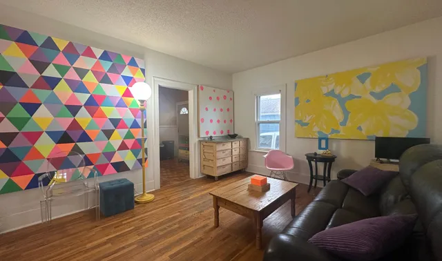 $185,000 | 1206 3rd Street Northeast, Rochester, MN 55906