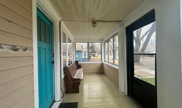 $185,000 | 1206 3rd Street Northeast, Rochester, MN 55906