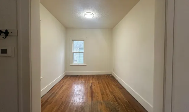 $185,000 | 1206 3rd Street Northeast, Rochester, MN 55906