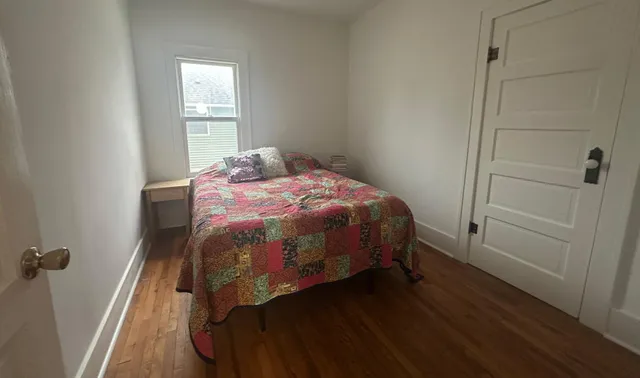 $185,000 | 1206 3rd Street Northeast, Rochester, MN 55906