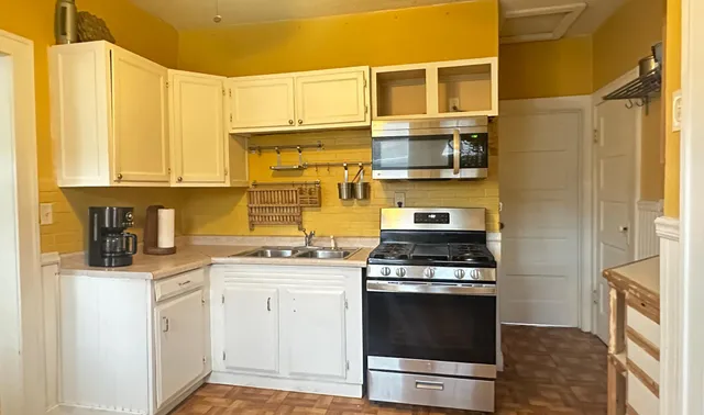 $185,000 | 1206 3rd Street Northeast, Rochester, MN 55906