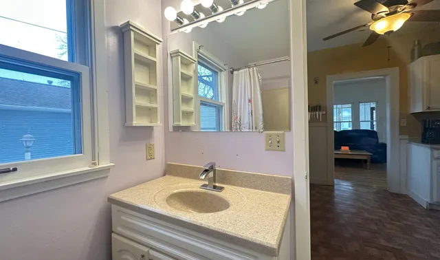 $185,000 | 1206 3rd Street Northeast, Rochester, MN 55906