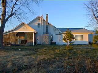 0 Rt 2, Unit B 71 Urbana, MO 65767 - Photo 1 of 1 Primary Photo