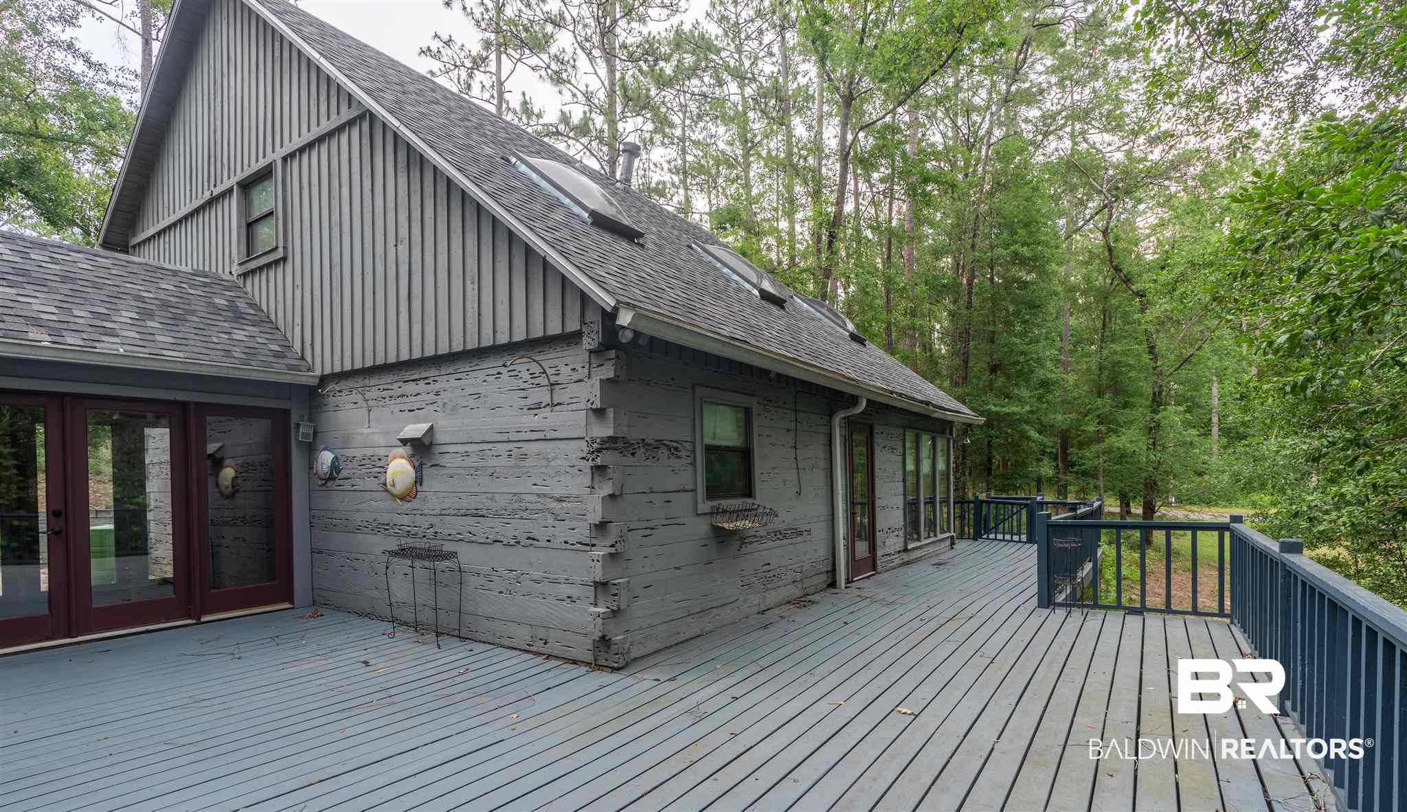 105 Edgar Circle Daphne, AL 36526 - Photo 35 of 50