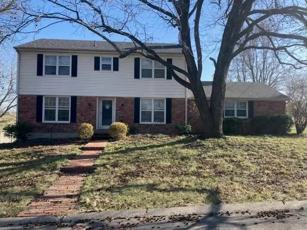 $339,000 | 700 East Clark Street, Warrensburg, MO 64093