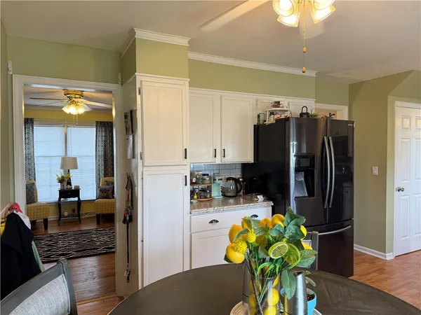 $339,000 | 700 East Clark Street, Warrensburg, MO 64093