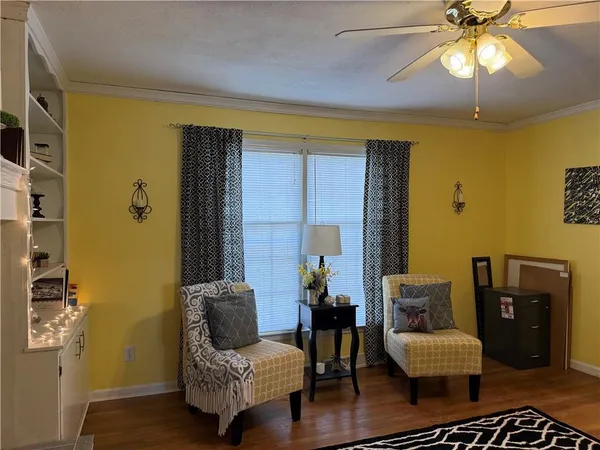 $339,000 | 700 East Clark Street, Warrensburg, MO 64093