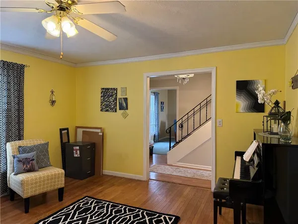 $339,000 | 700 East Clark Street, Warrensburg, MO 64093